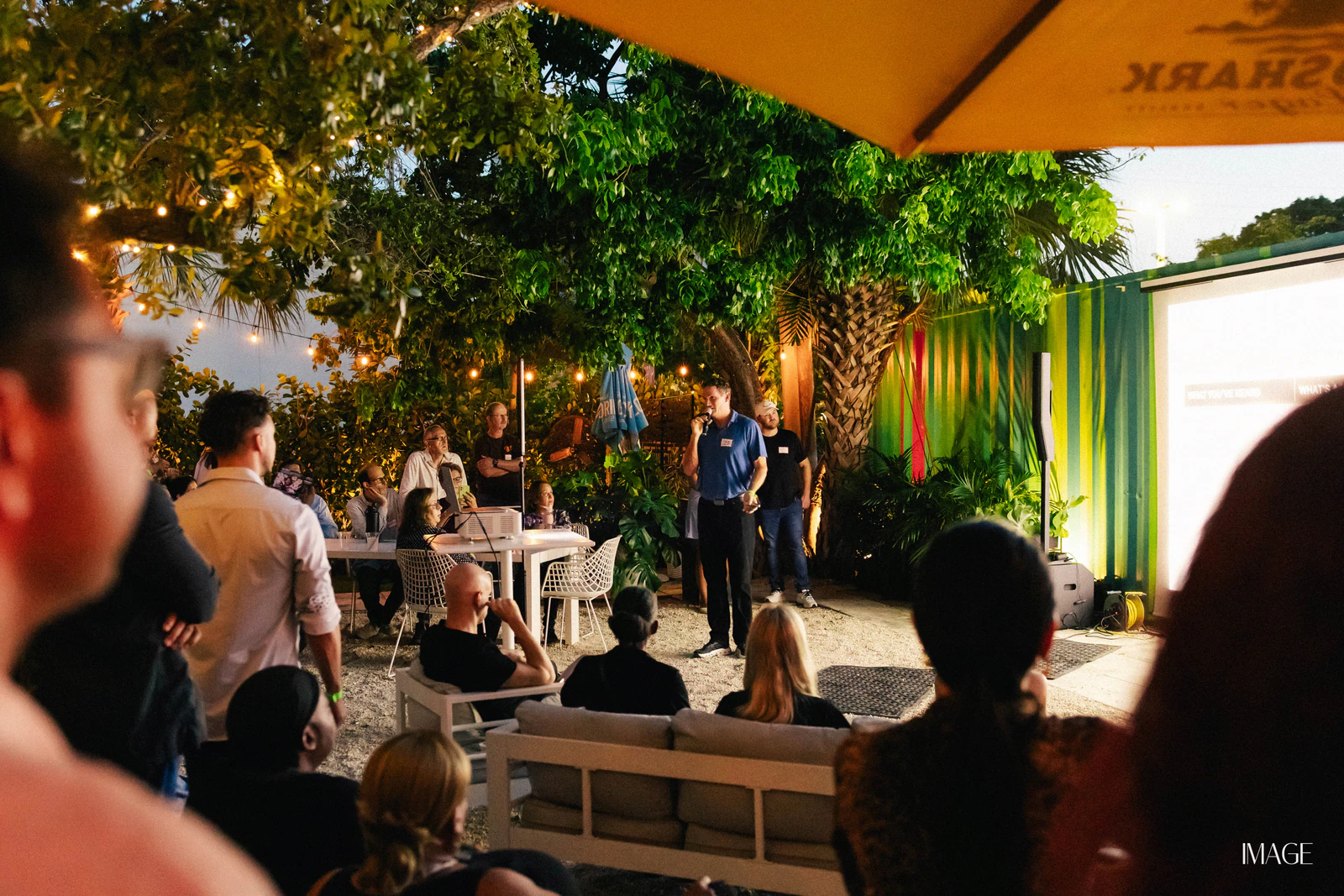 Subto Broward — Events photography by IMAGE MIAMI — photo 3 of 141