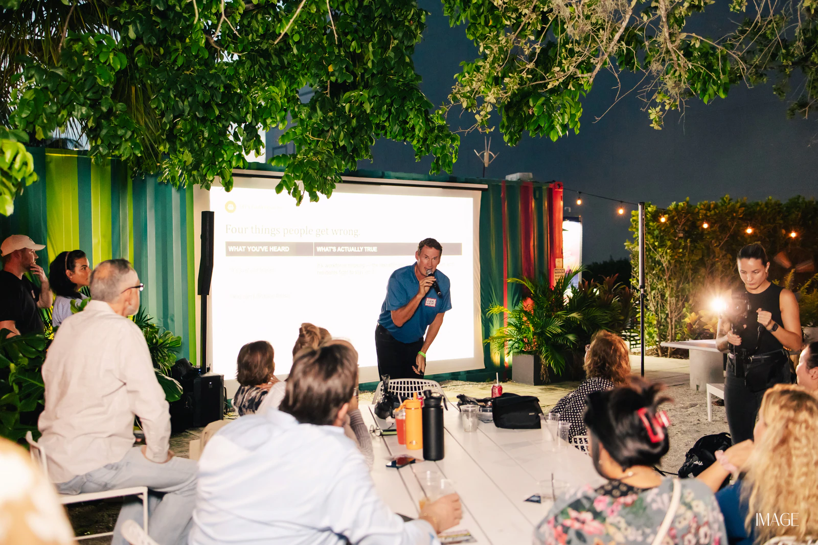 Subto Broward — Events photography by IMAGE MIAMI — photo 44 of 141