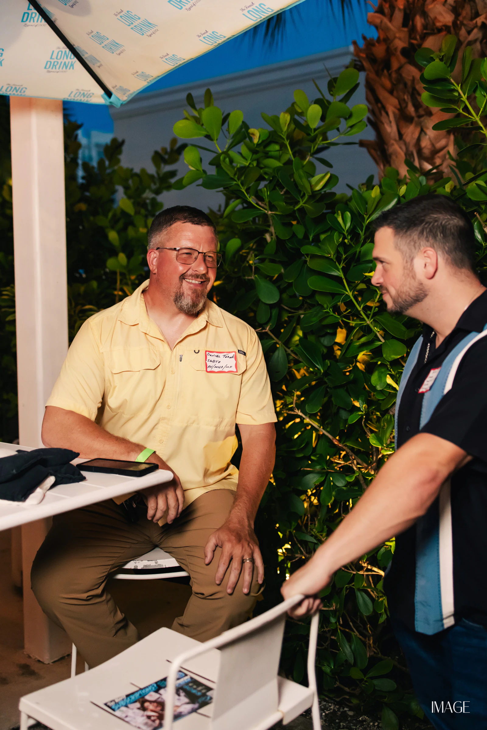 Subto Broward — Events photography by IMAGE MIAMI — photo 103 of 141