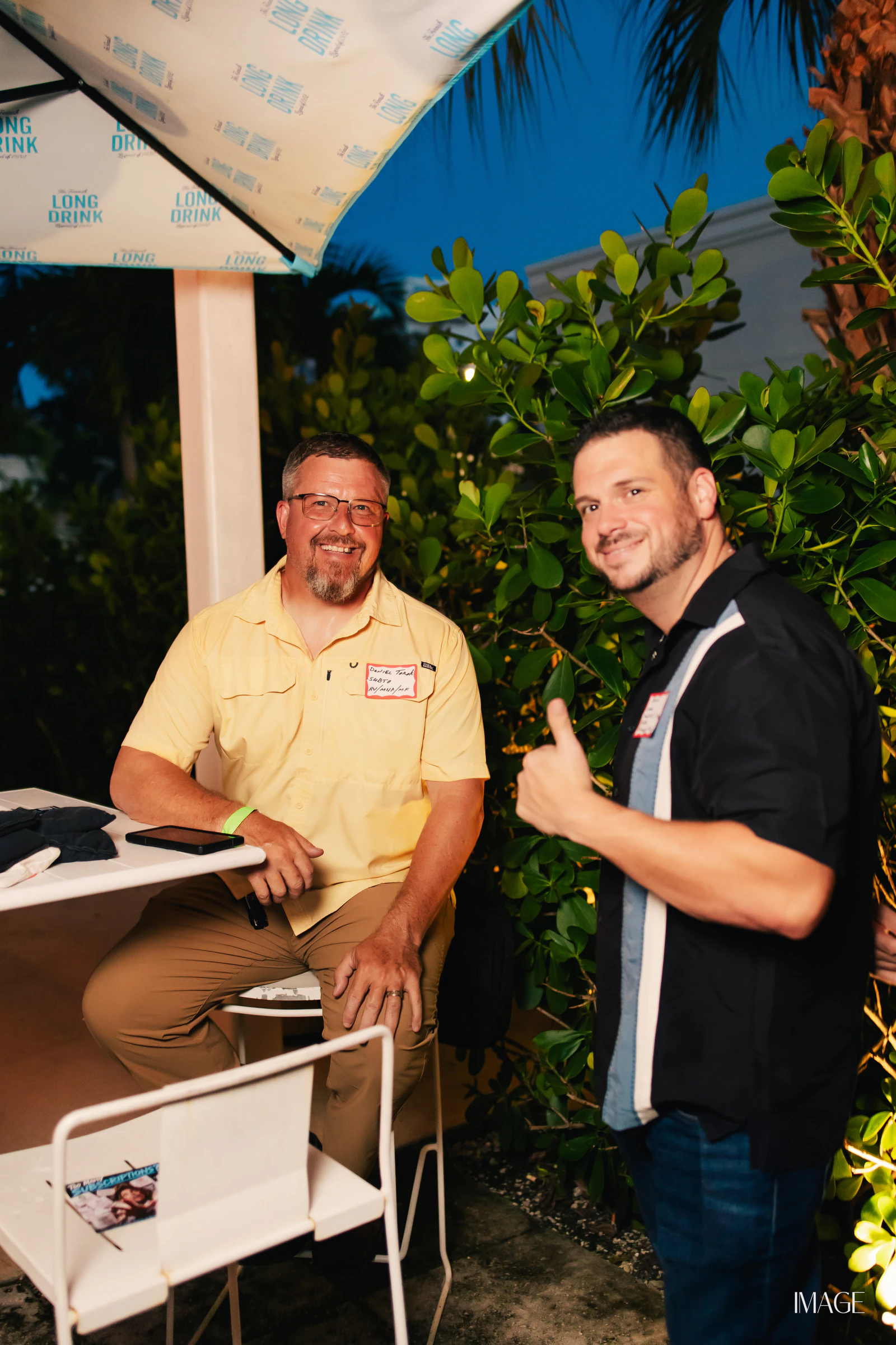 Subto Broward — Events photography by IMAGE MIAMI — photo 53 of 141