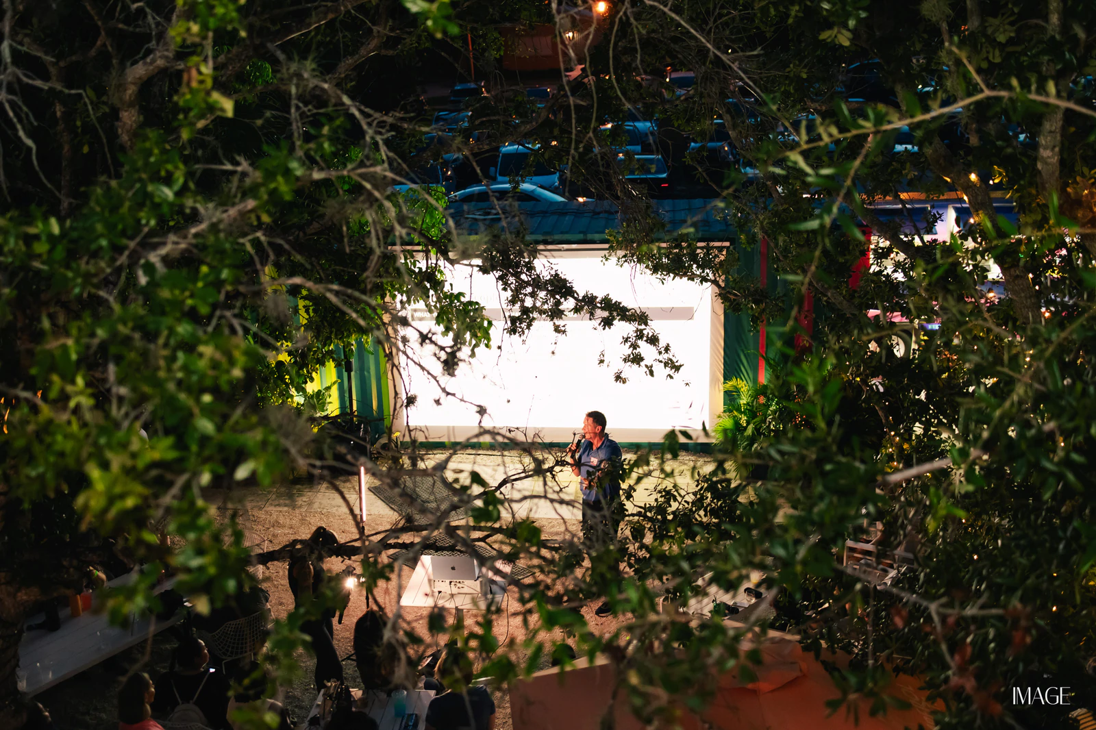 Subto Broward — Events photography by IMAGE MIAMI — photo 64 of 141
