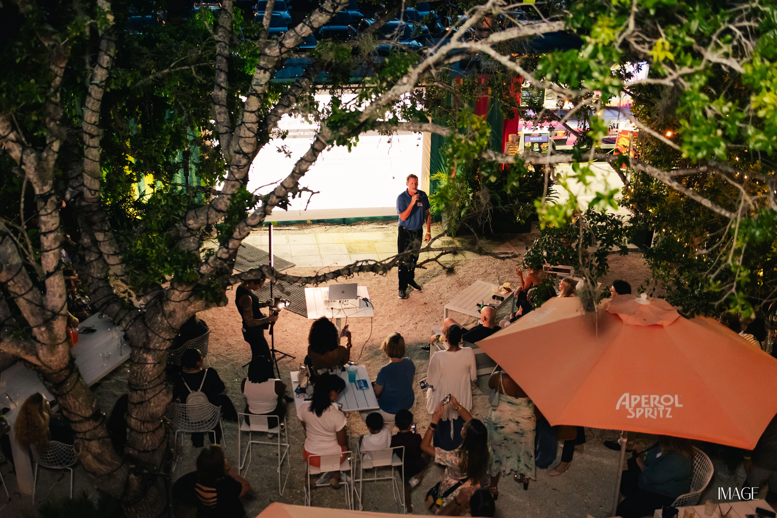 Subto Broward — Events photography by IMAGE MIAMI — photo 13 of 141