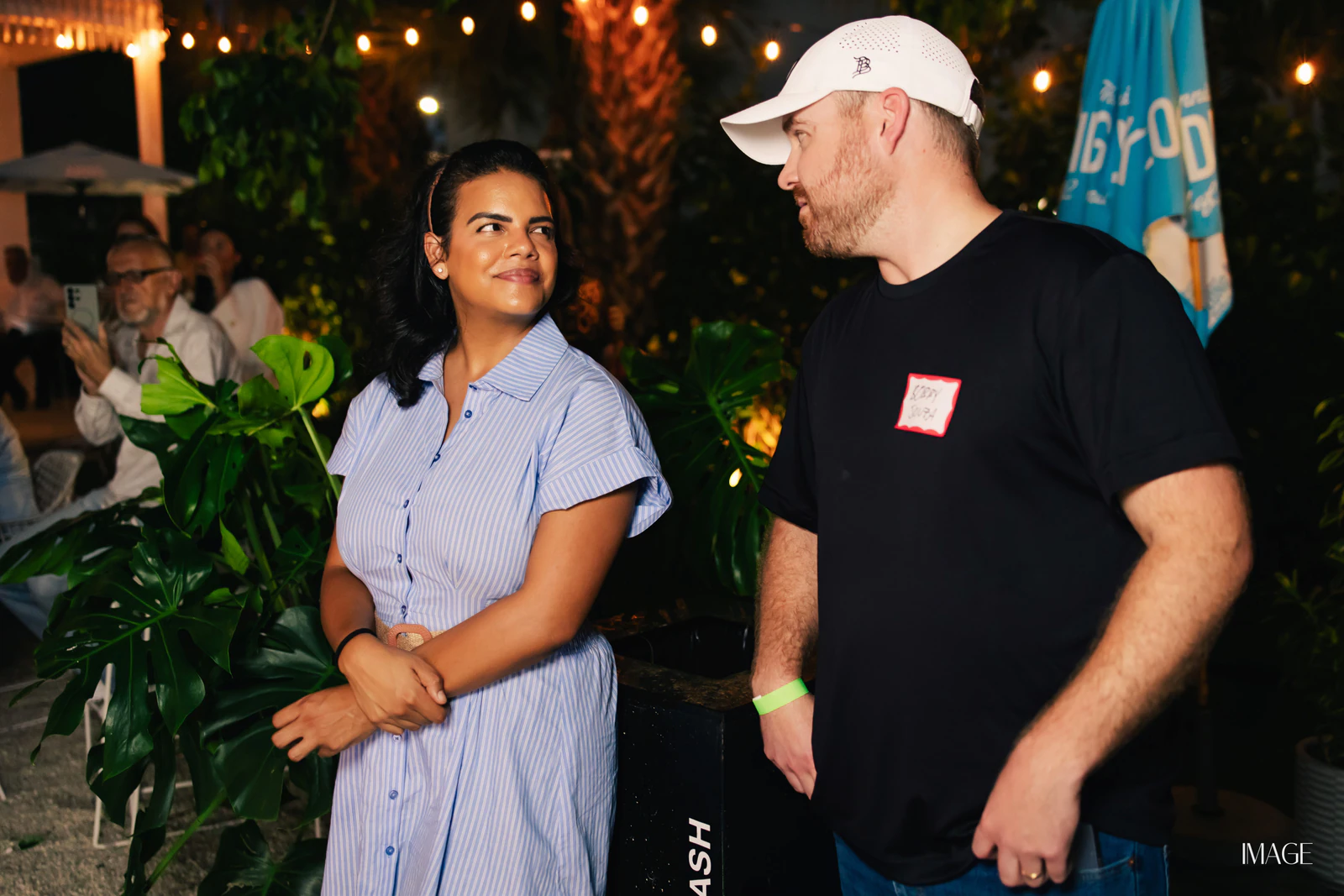 Subto Broward — Events photography by IMAGE MIAMI — photo 124 of 141