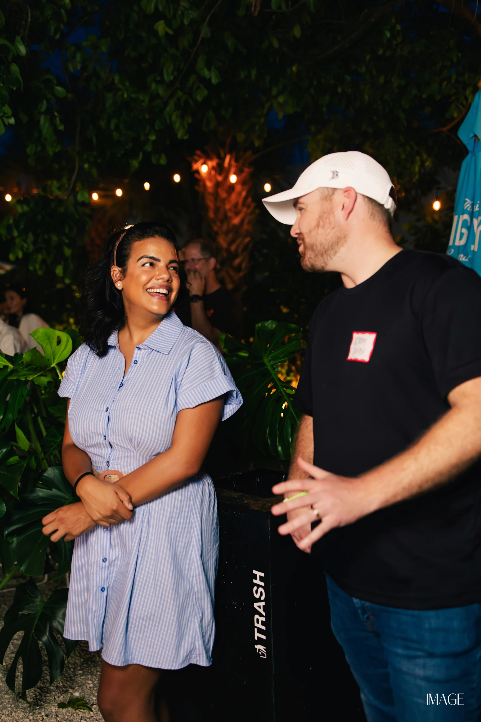 Subto Broward — Events photography by IMAGE MIAMI — photo 139 of 141