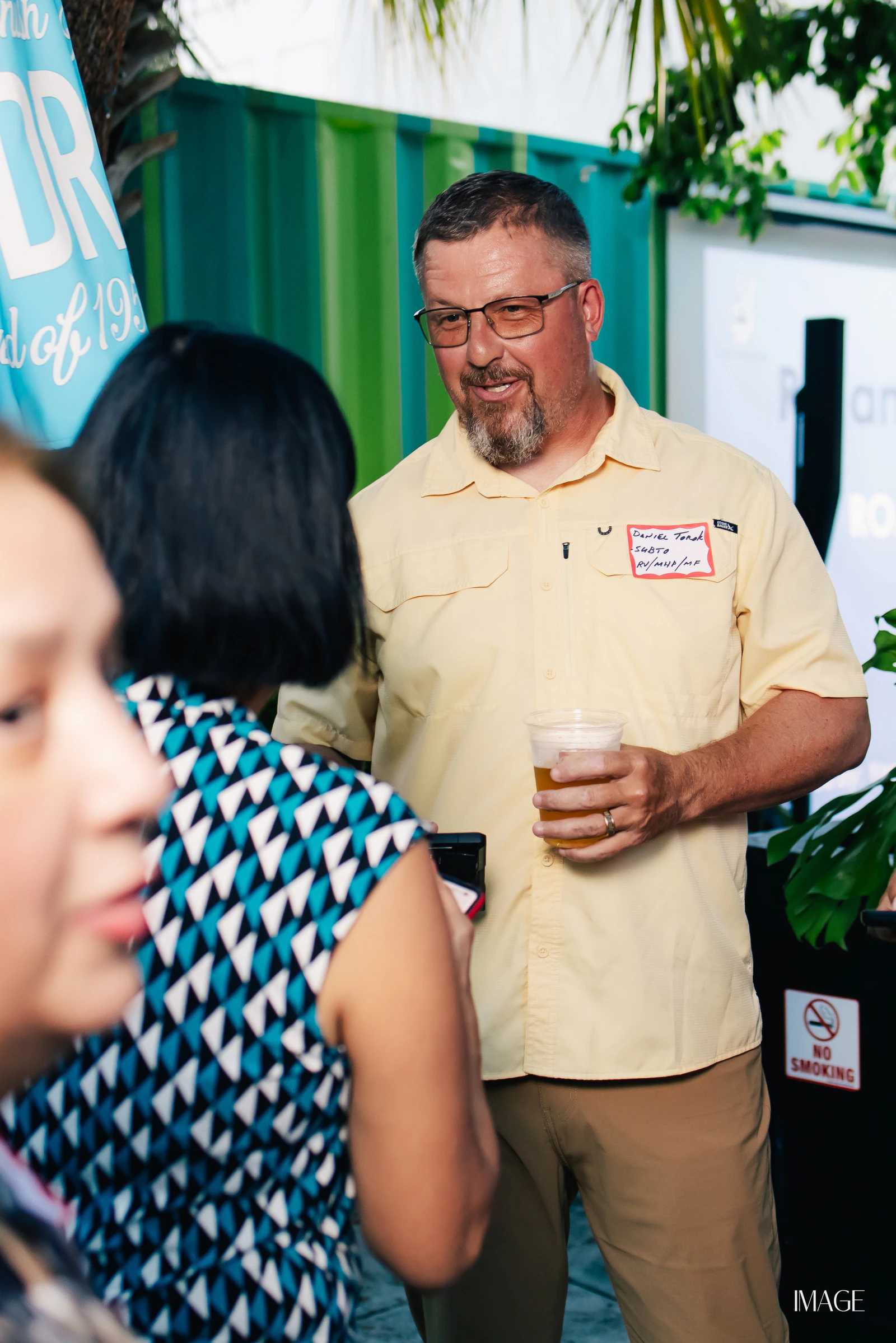 Subto Broward — Events photography by IMAGE MIAMI — photo 115 of 141