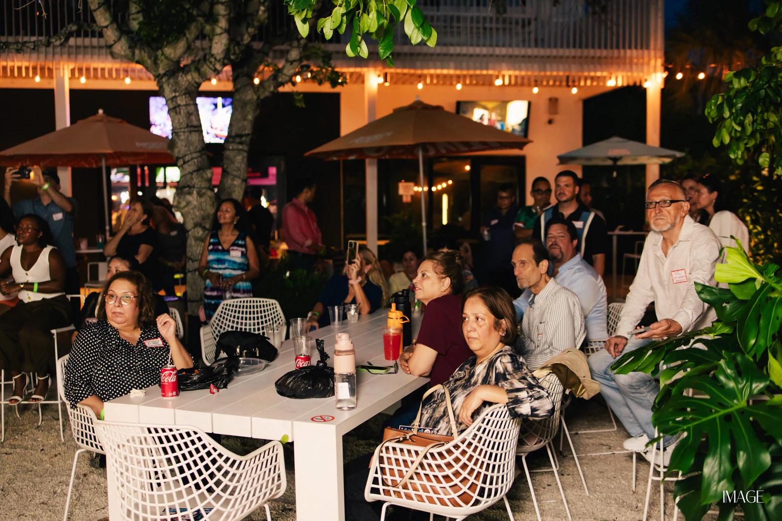 Subto Broward — Events photography by IMAGE MIAMI — photo 125 of 141
