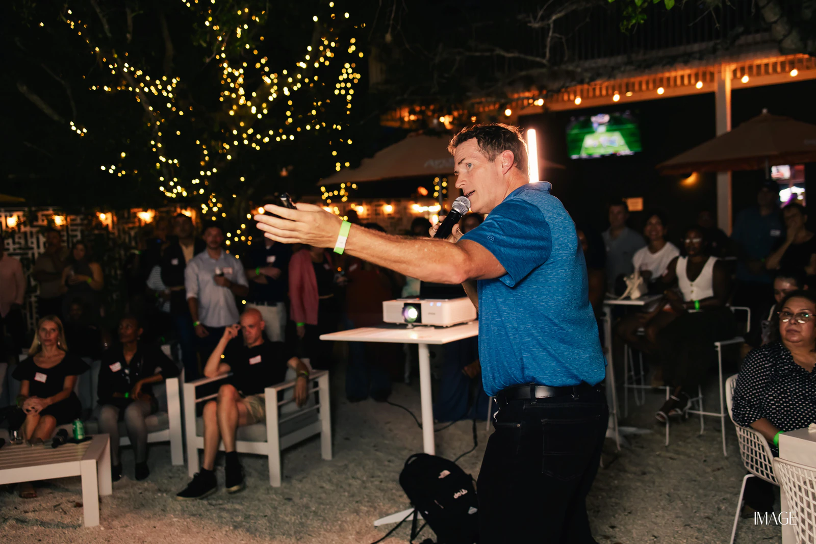 Subto Broward — Events photography by IMAGE MIAMI — photo 67 of 141