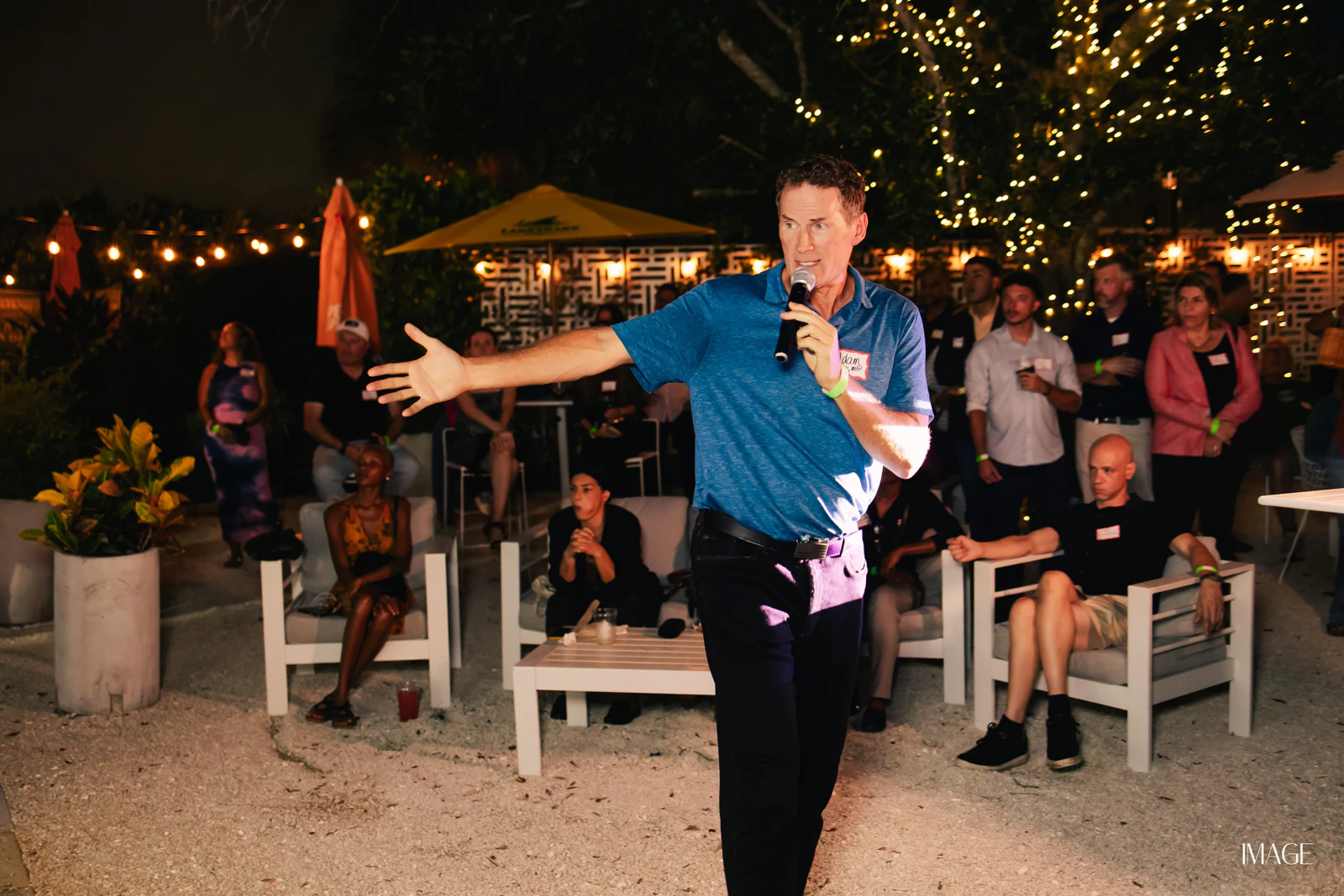 Subto Broward — Events photography by IMAGE MIAMI — photo 135 of 141