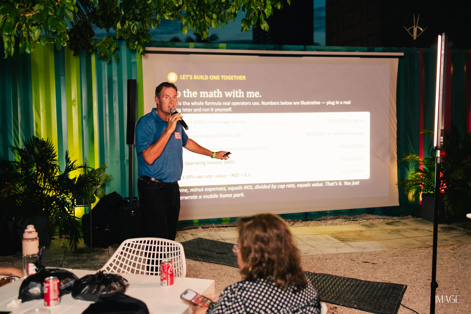 Subto Broward — Events photography by IMAGE MIAMI — photo 73 of 141