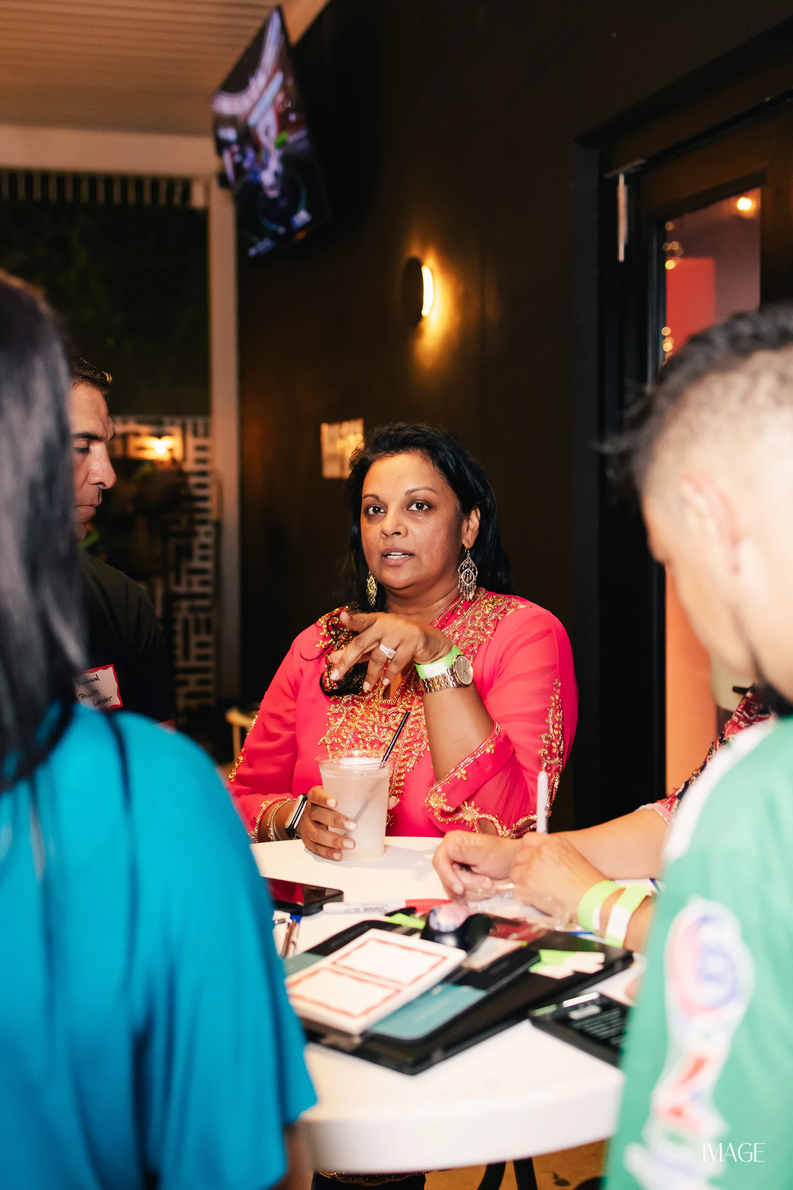 Subto Broward — Events photography by IMAGE MIAMI — photo 136 of 141