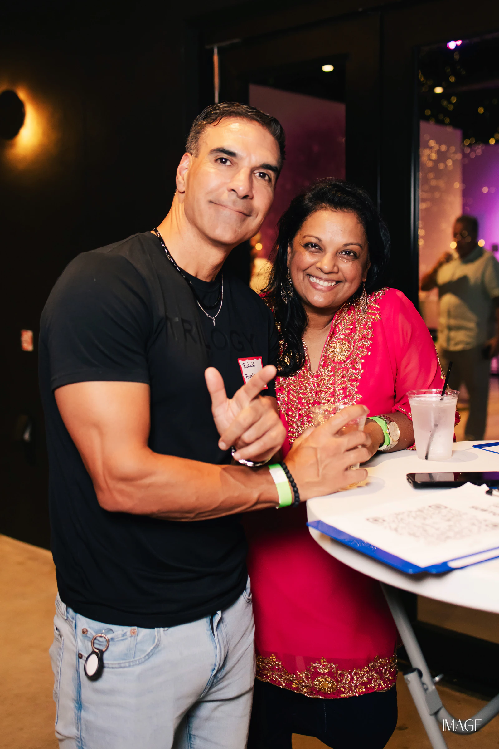 Subto Broward — Events photography by IMAGE MIAMI — photo 50 of 141