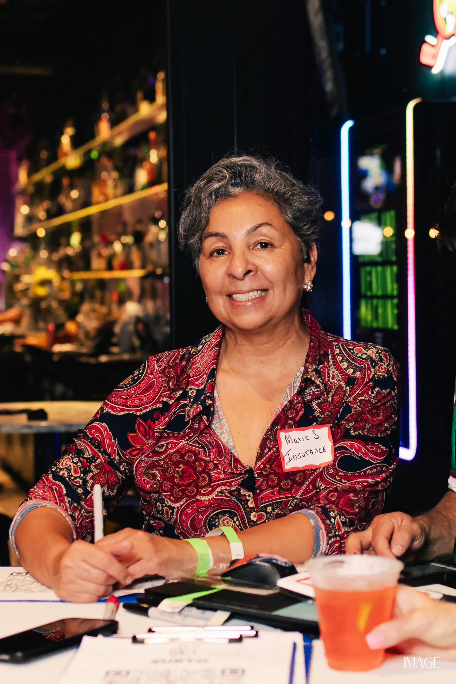 Subto Broward — Events photography by IMAGE MIAMI — photo 21 of 141