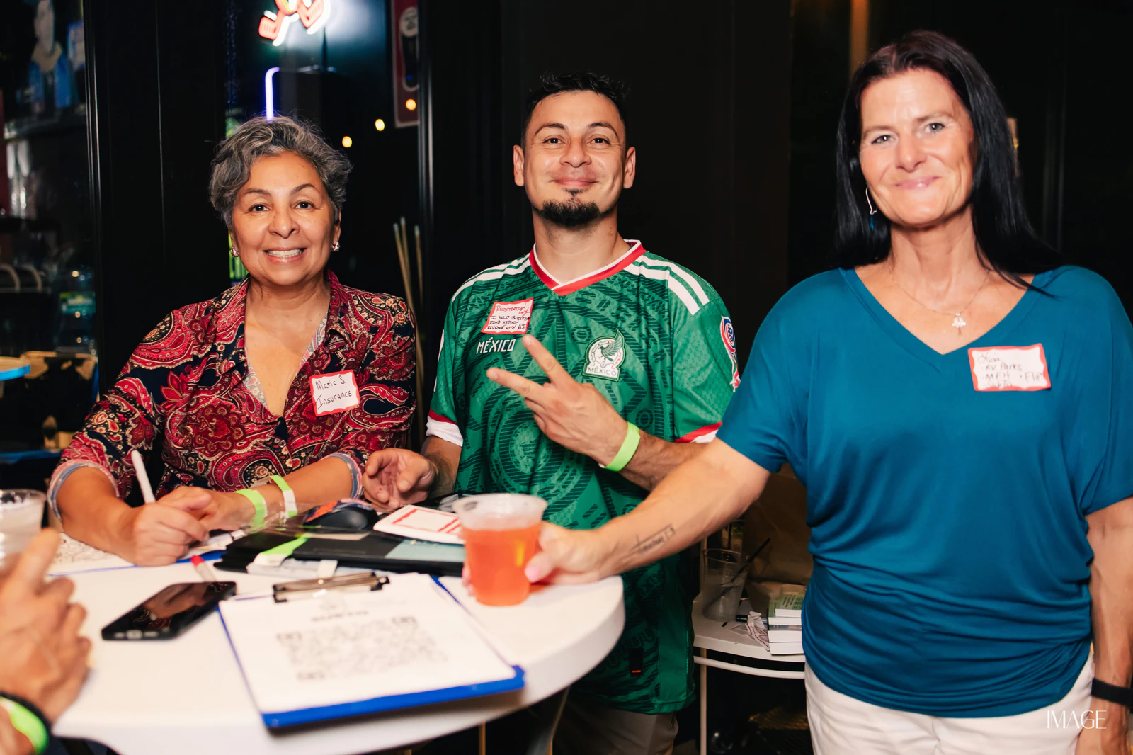 Subto Broward — Events photography by IMAGE MIAMI — photo 62 of 141