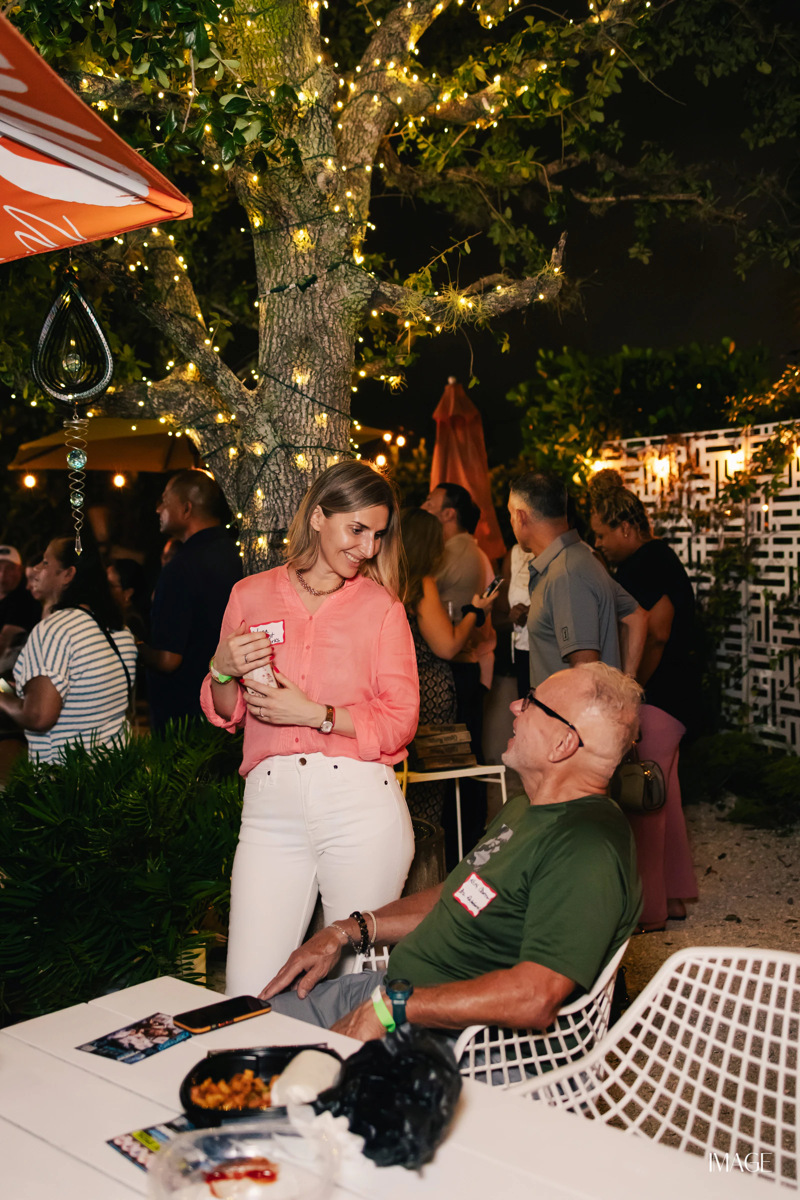 Subto Broward — Events photography by IMAGE MIAMI — photo 61 of 141