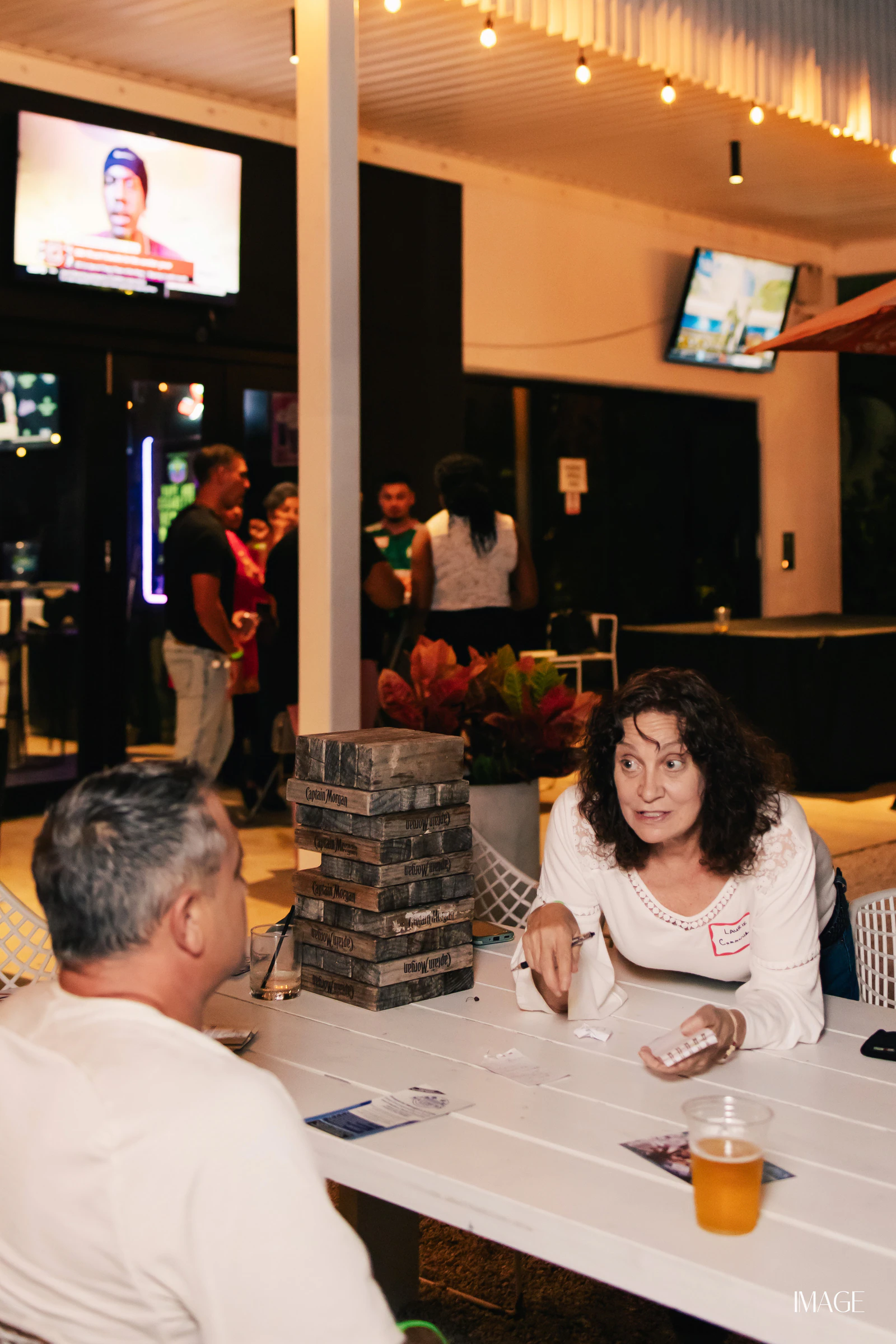 Subto Broward — Events photography by IMAGE MIAMI — photo 63 of 141