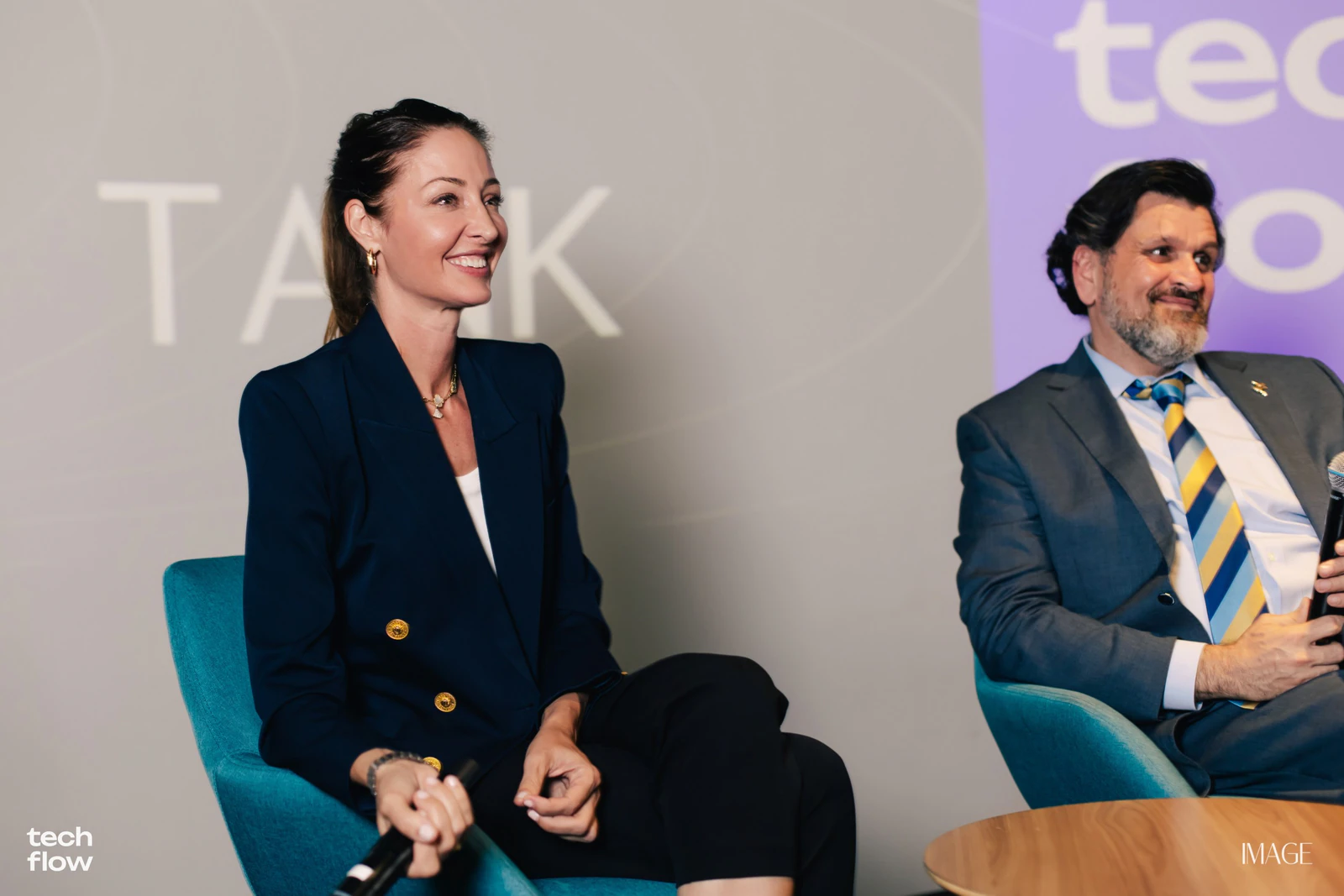 Tech Flow at NSU, Davie — Events photography by IMAGE MIAMI — photo 118 of 127
