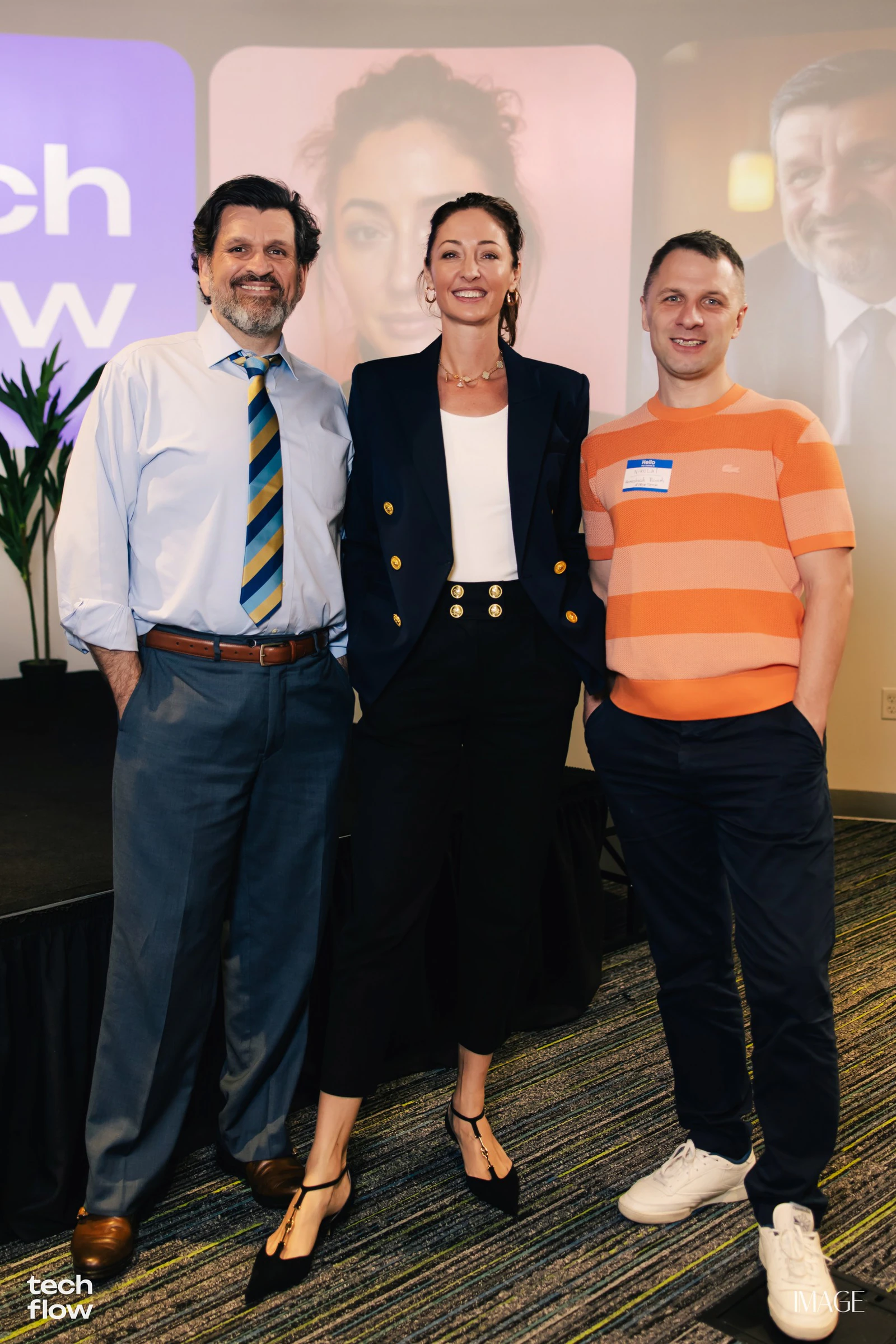 Tech Flow at NSU, Davie — Events photography by IMAGE MIAMI — photo 66 of 127