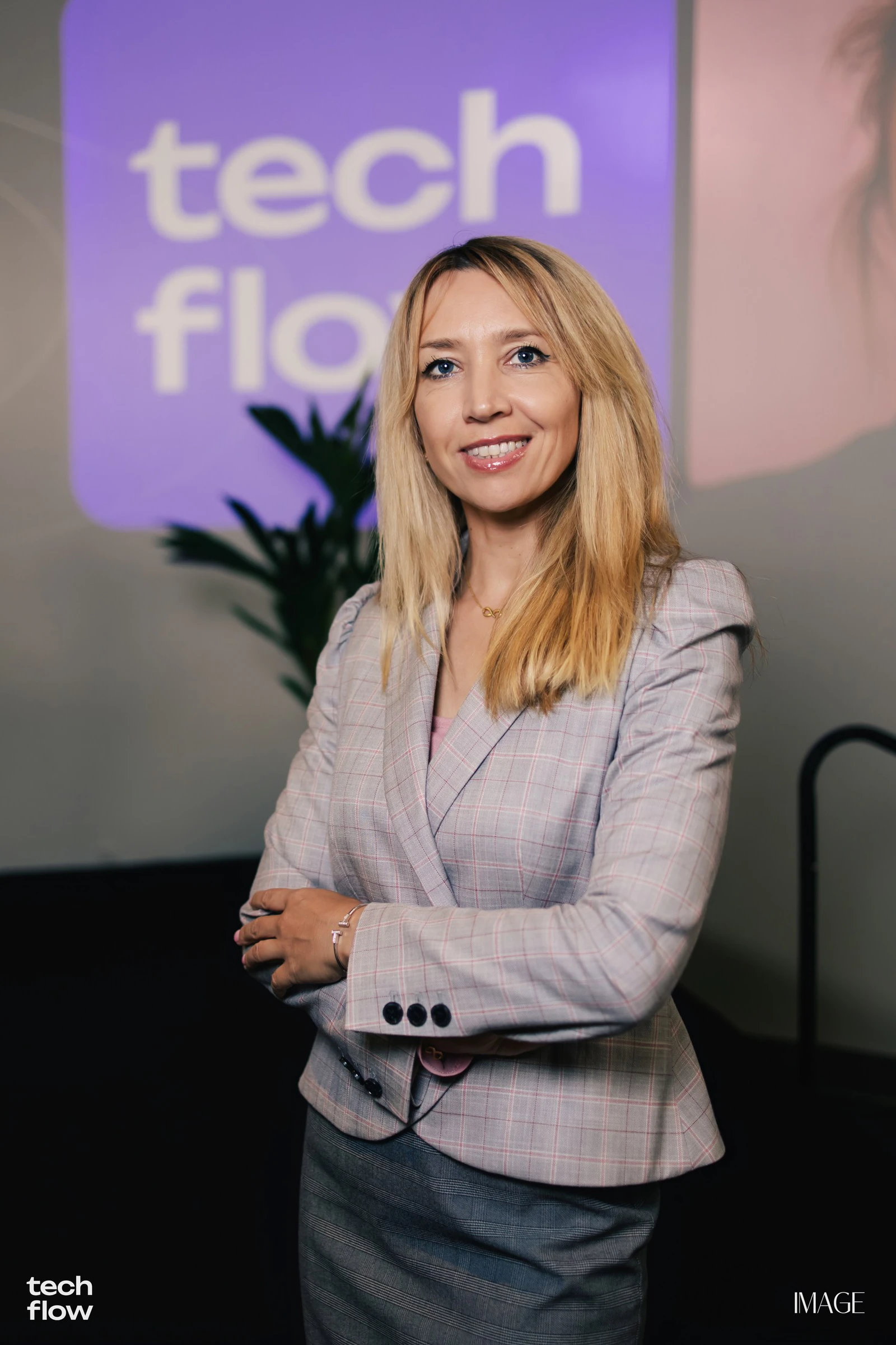 Tech Flow at NSU, Davie — Events photography by IMAGE MIAMI — photo 117 of 127