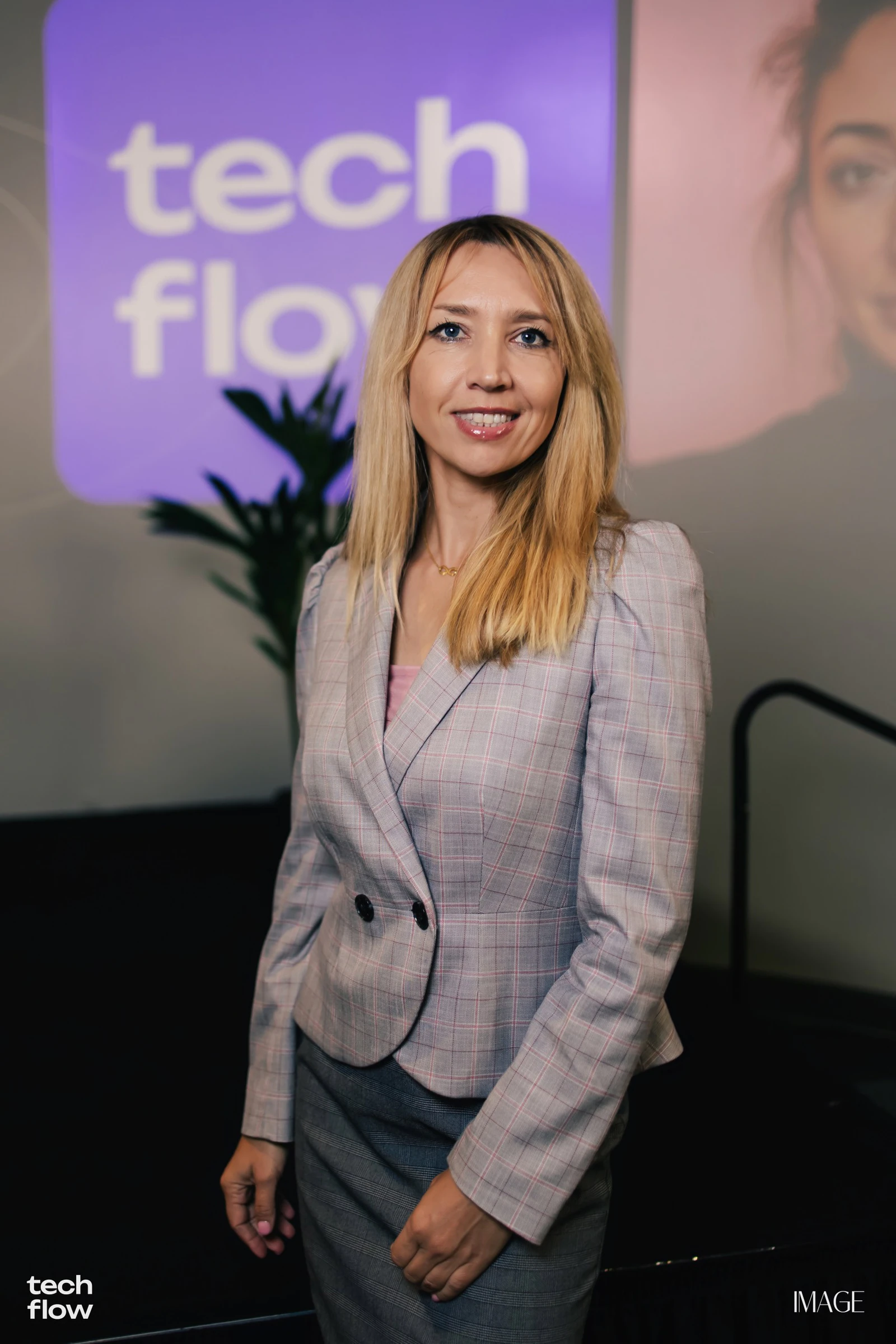 Tech Flow at NSU, Davie — Events photography by IMAGE MIAMI — photo 13 of 127
