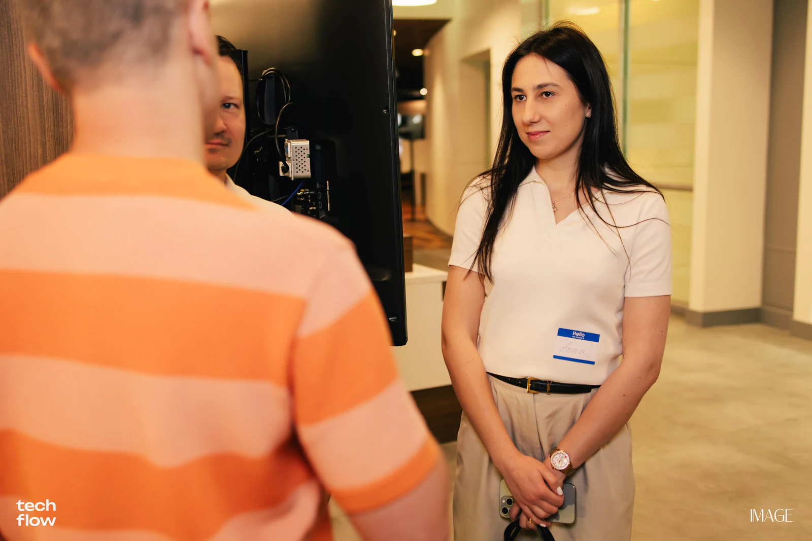 Tech Flow at NSU, Davie — Events photography by IMAGE MIAMI — photo 105 of 127