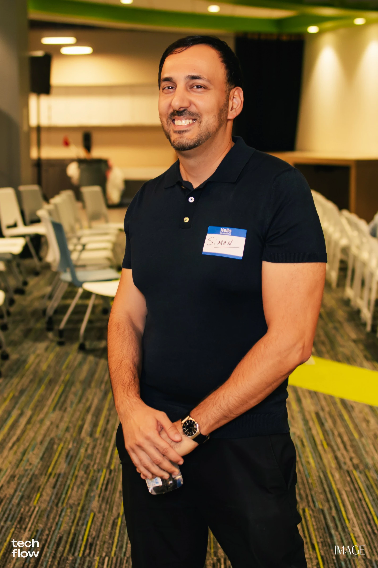 Tech Flow at NSU, Davie — Events photography by IMAGE MIAMI — photo 71 of 127