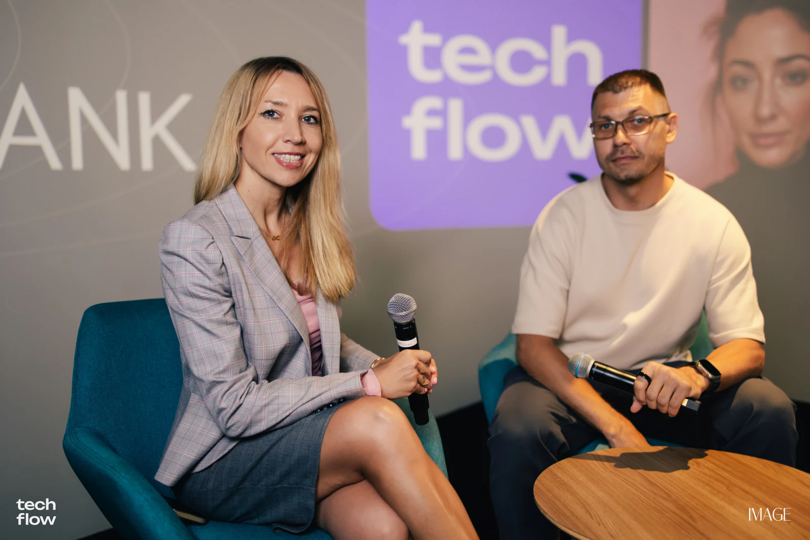 Tech Flow at NSU, Davie — Events photography by IMAGE MIAMI — photo 127 of 127