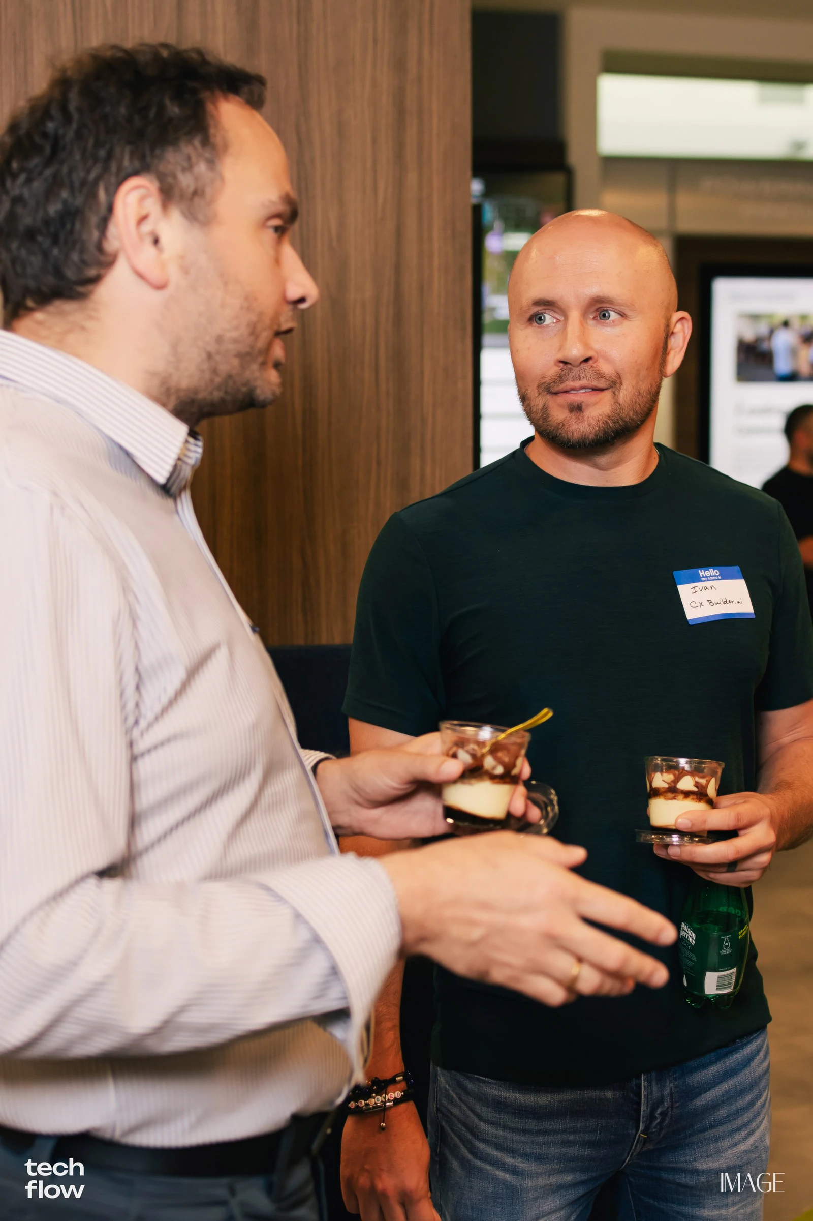 Tech Flow at NSU, Davie — Events photography by IMAGE MIAMI — photo 14 of 127