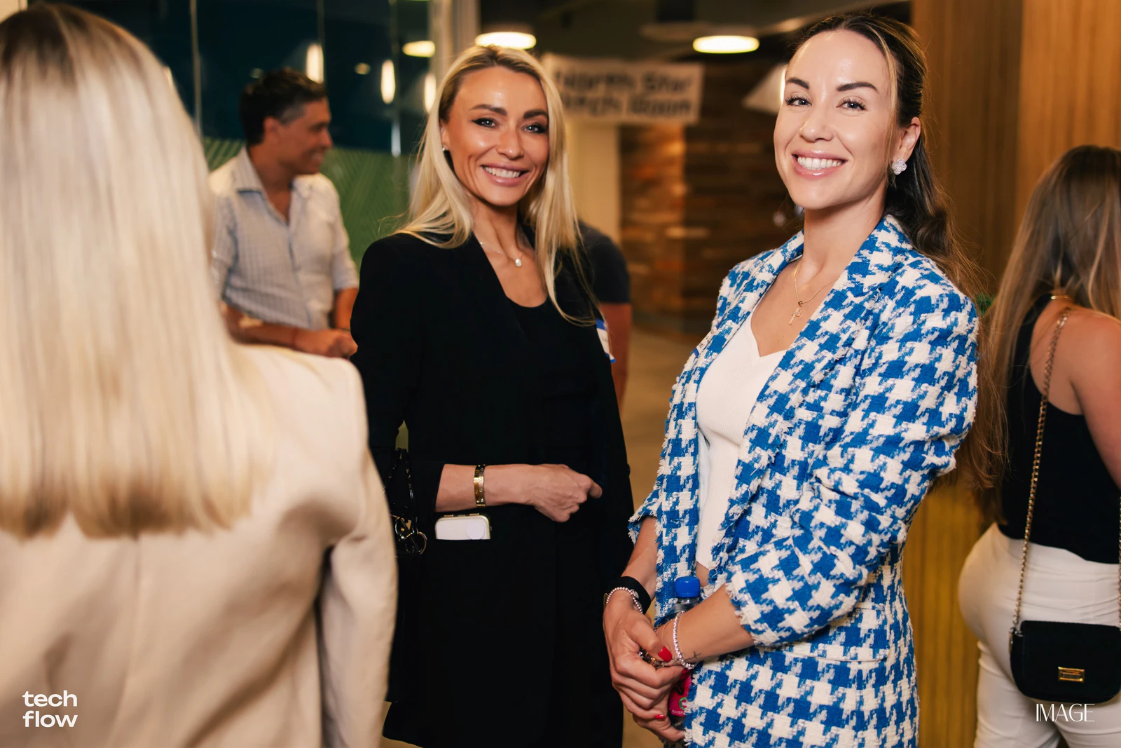 Tech Flow at NSU, Davie — Events photography by IMAGE MIAMI — photo 65 of 127
