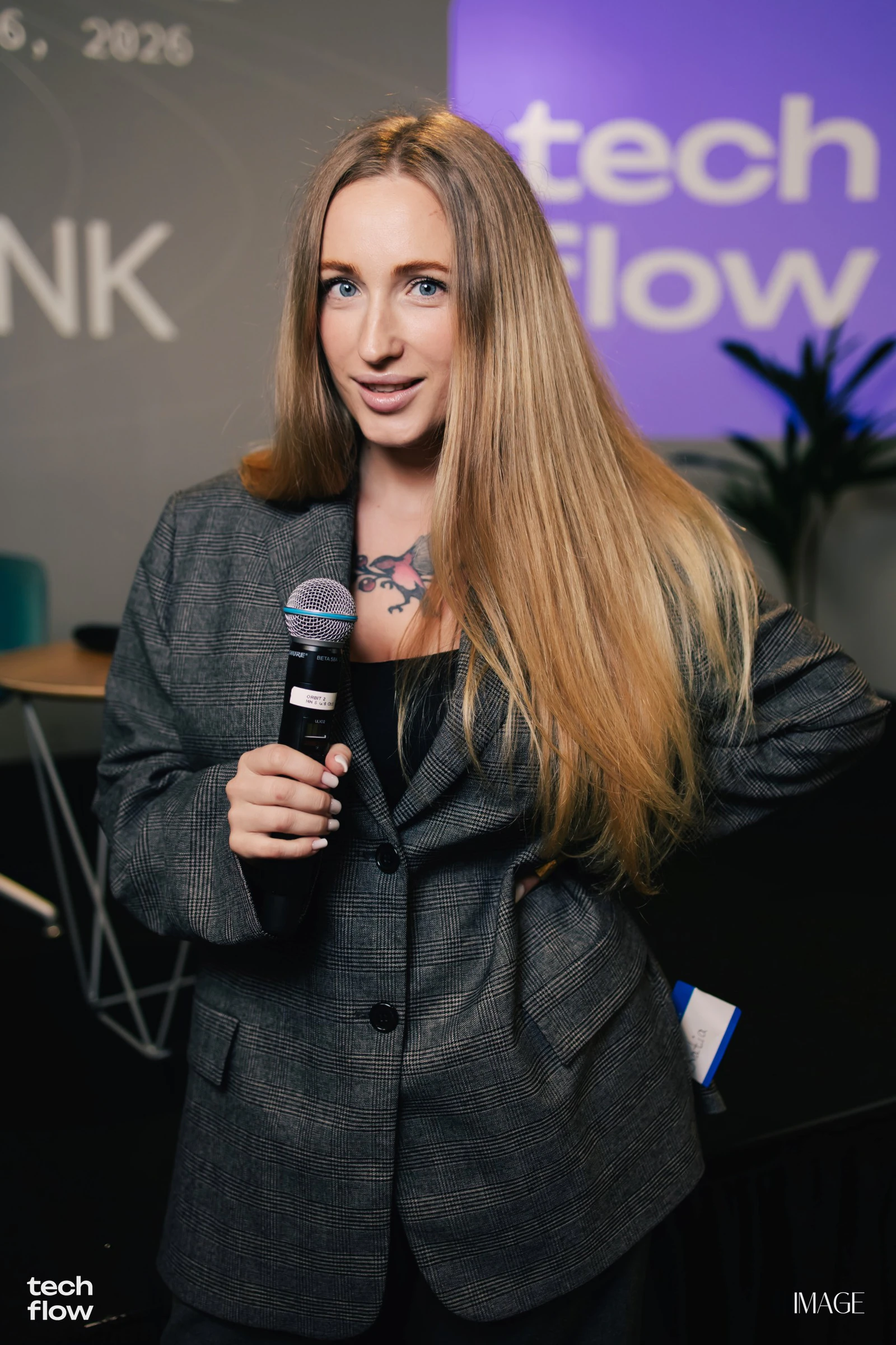 Tech Flow at NSU, Davie — Events photography by IMAGE MIAMI — photo 63 of 127