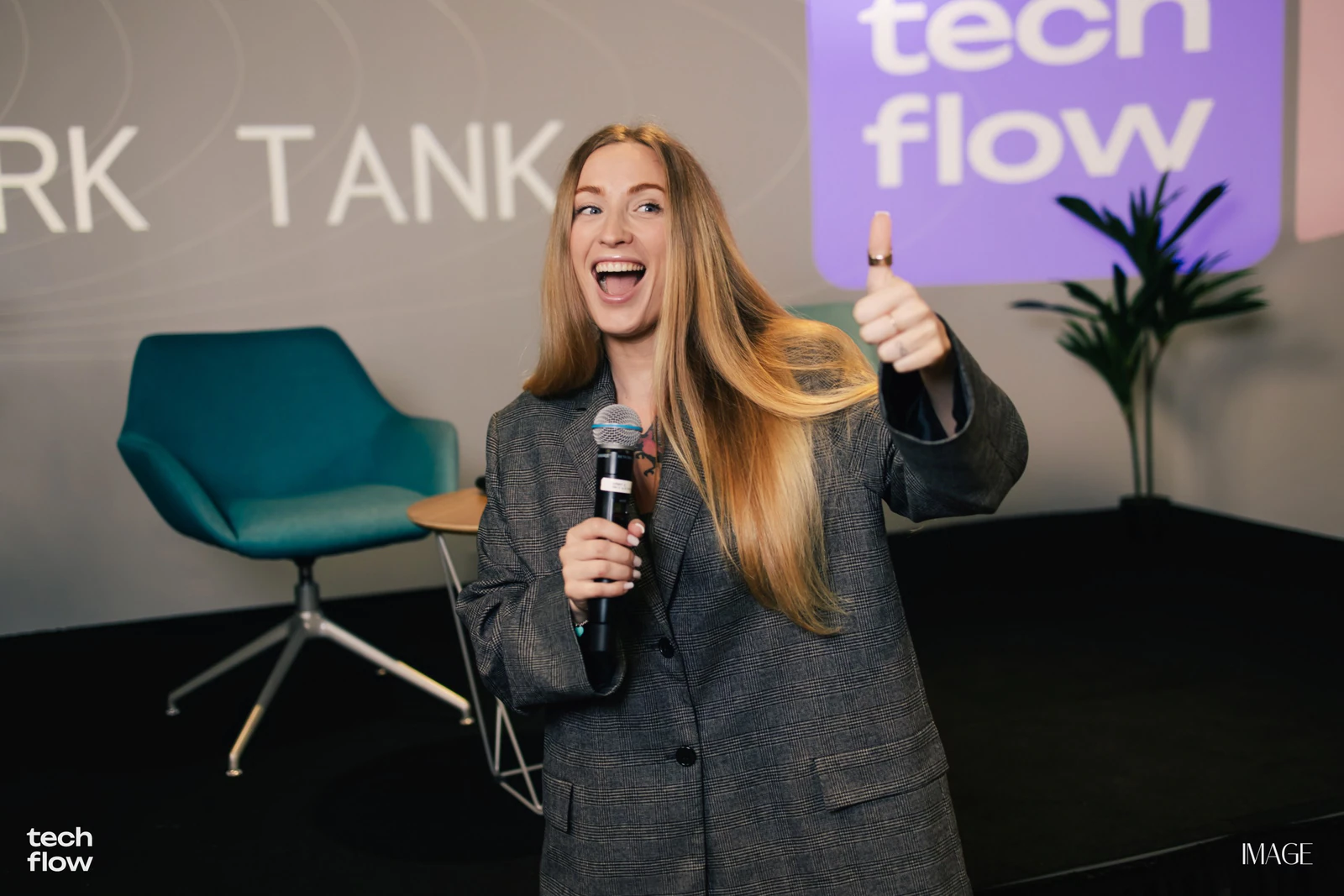 Tech Flow at NSU, Davie — Events photography by IMAGE MIAMI — photo 89 of 127