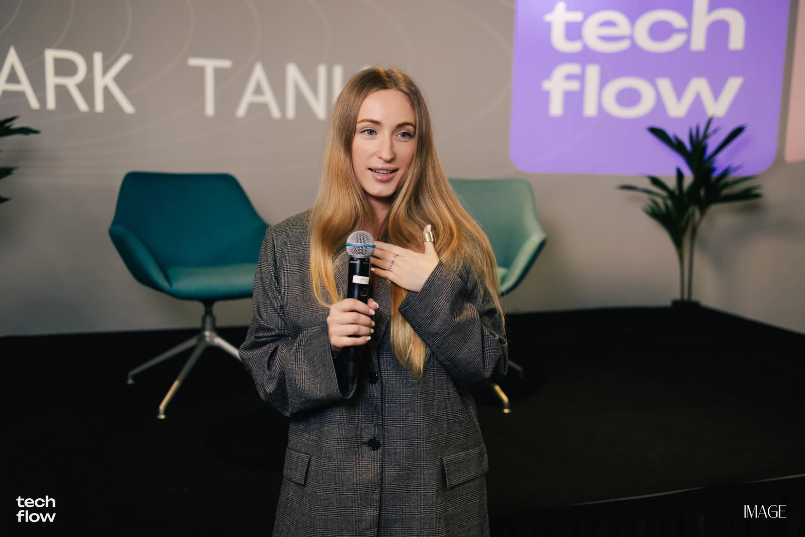 Tech Flow at NSU, Davie — Events photography by IMAGE MIAMI — photo 53 of 127