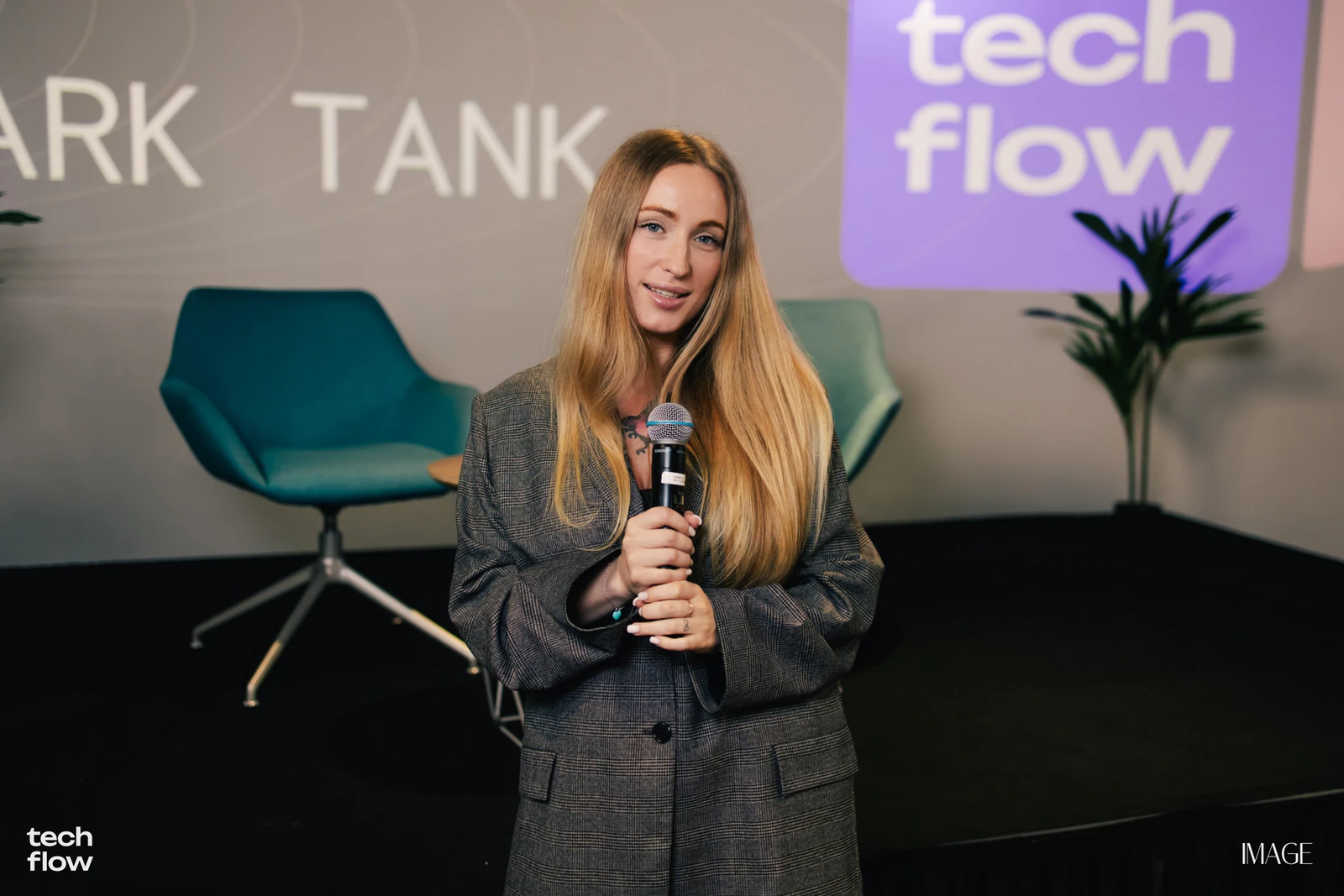 Tech Flow at NSU, Davie — Events photography by IMAGE MIAMI — photo 19 of 127