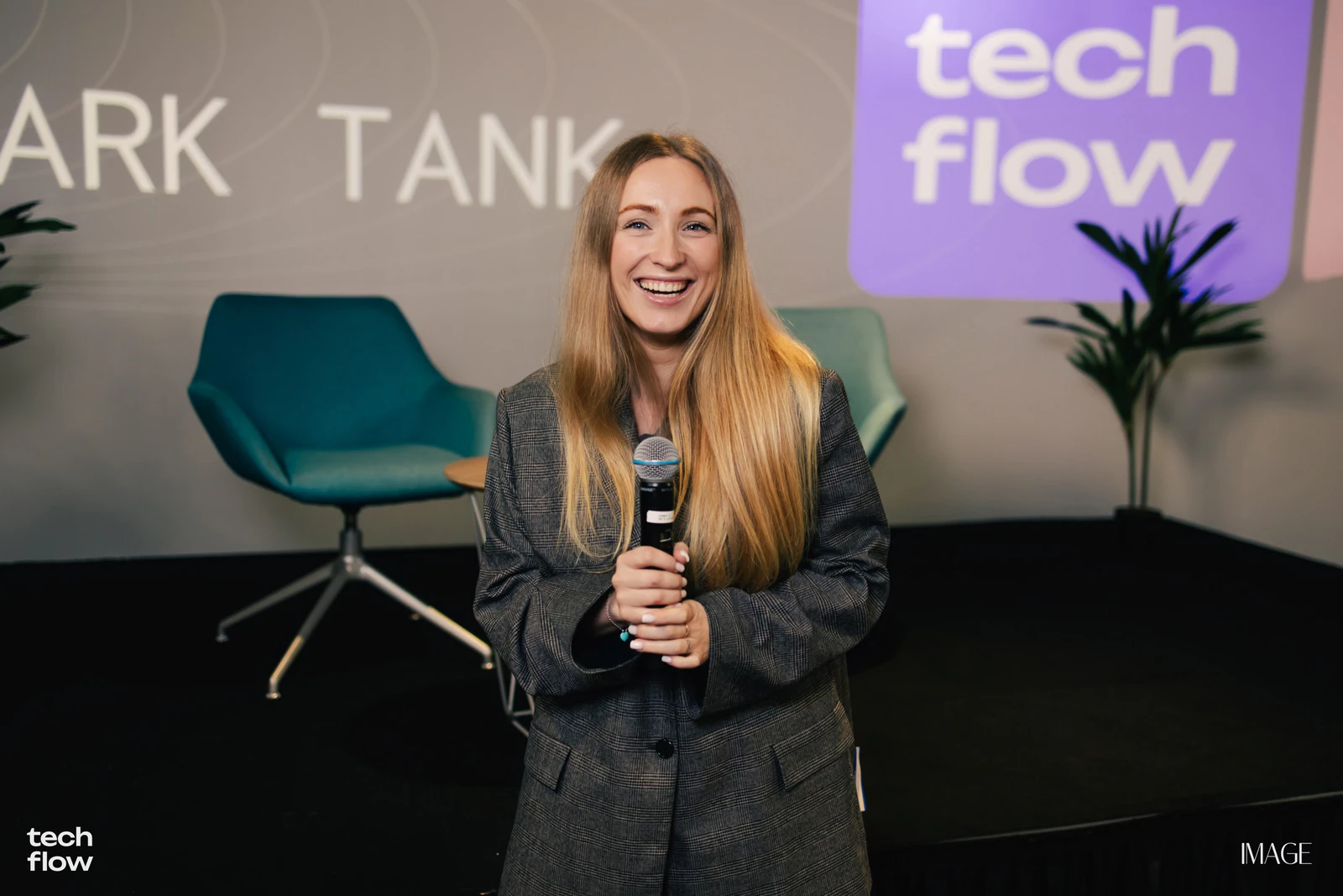 Tech Flow at NSU, Davie — Events photography by IMAGE MIAMI — photo 108 of 127