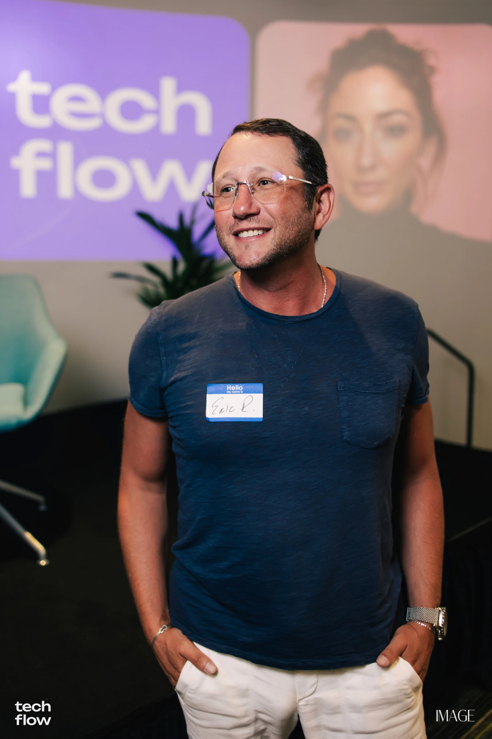 Tech Flow at NSU, Davie — Events photography by IMAGE MIAMI — photo 99 of 127