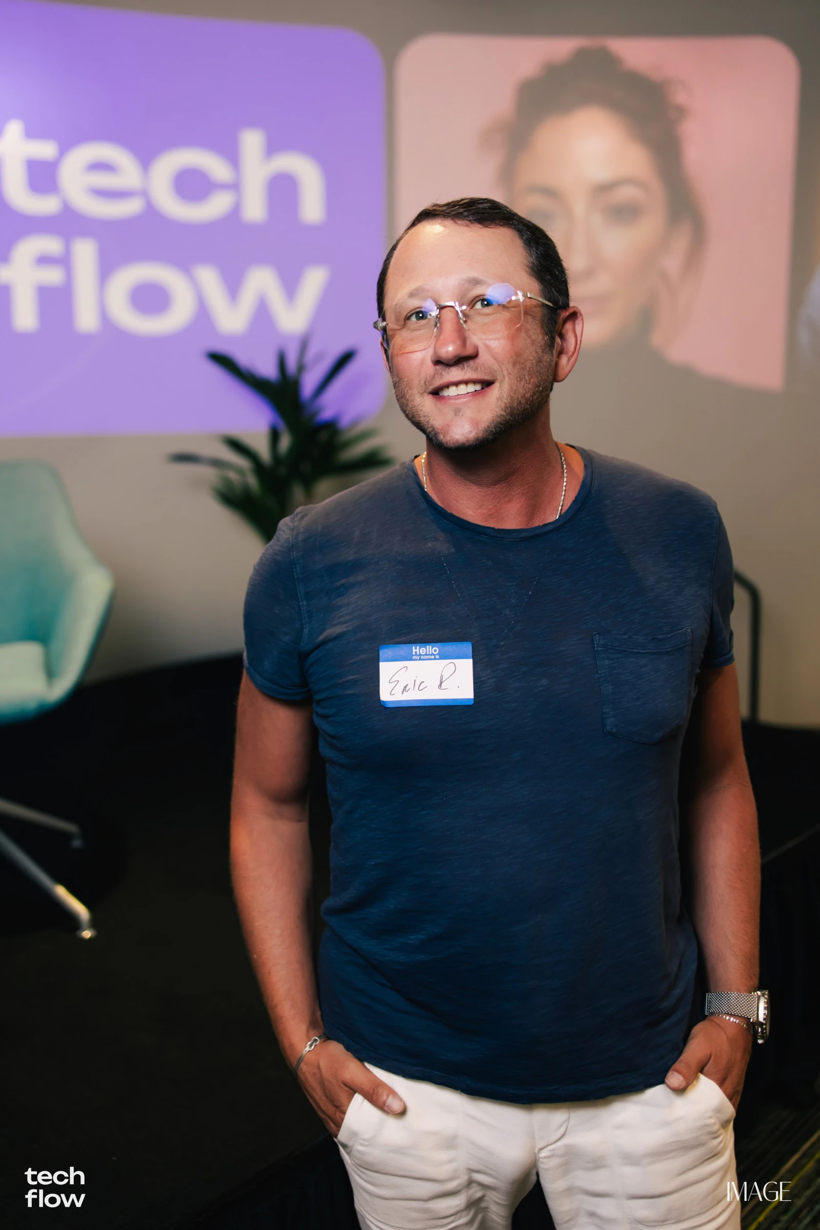 Tech Flow at NSU, Davie — Events photography by IMAGE MIAMI — photo 72 of 127