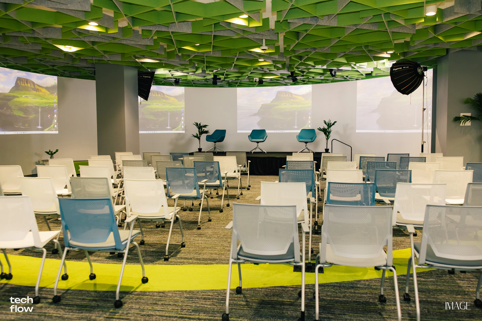 imagemiami-1.jpg