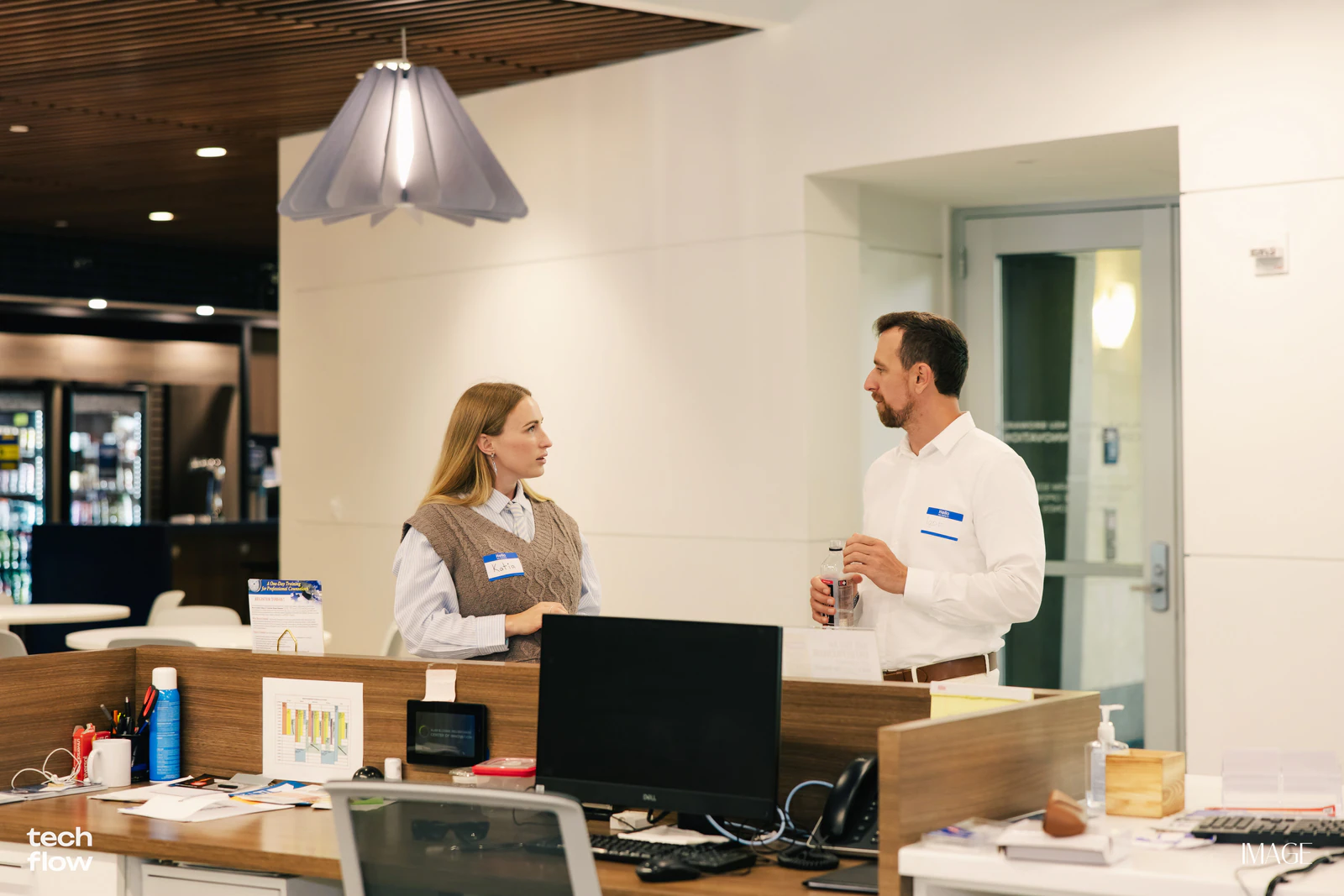 imagemiami-10.jpg