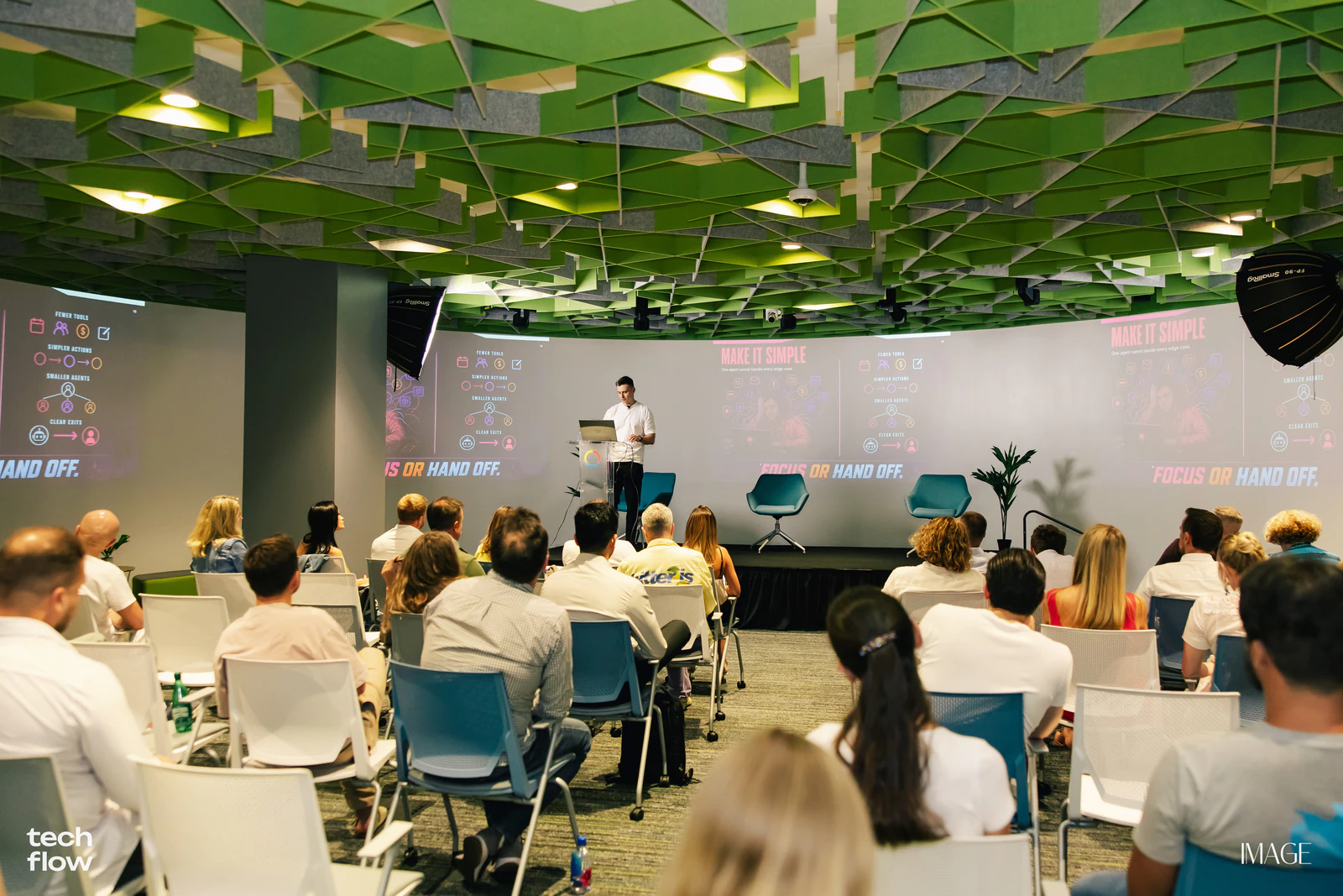 imagemiami-112.jpg