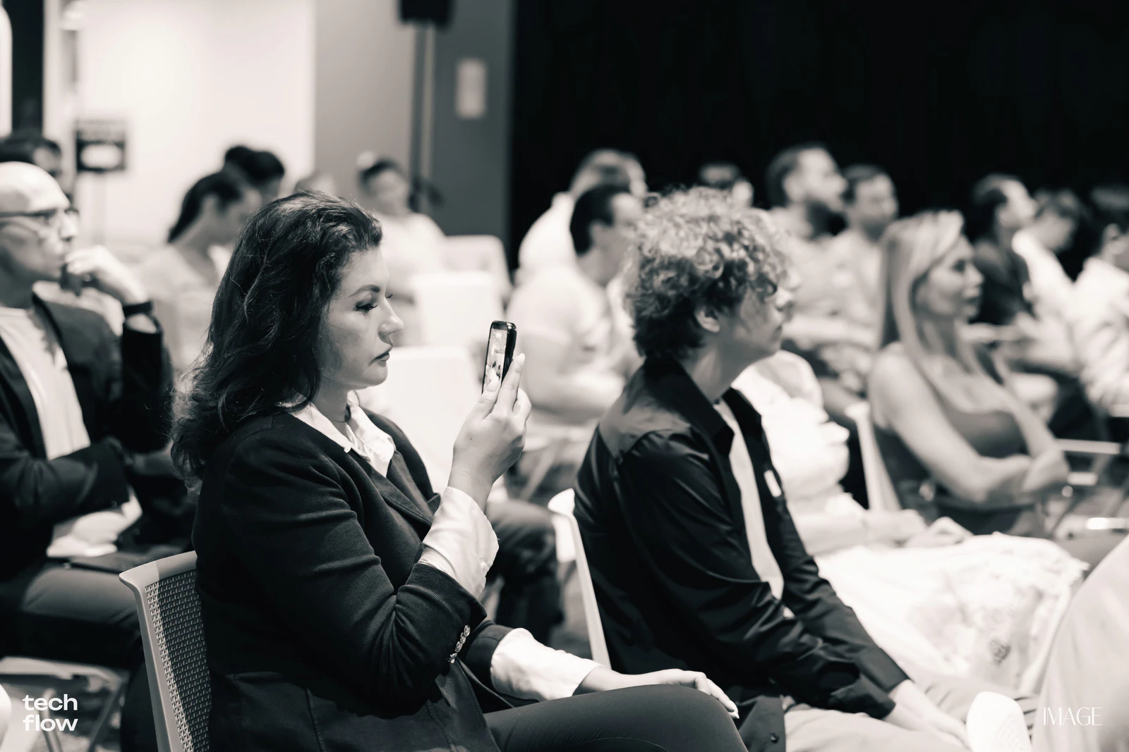 imagemiami-117.jpg
