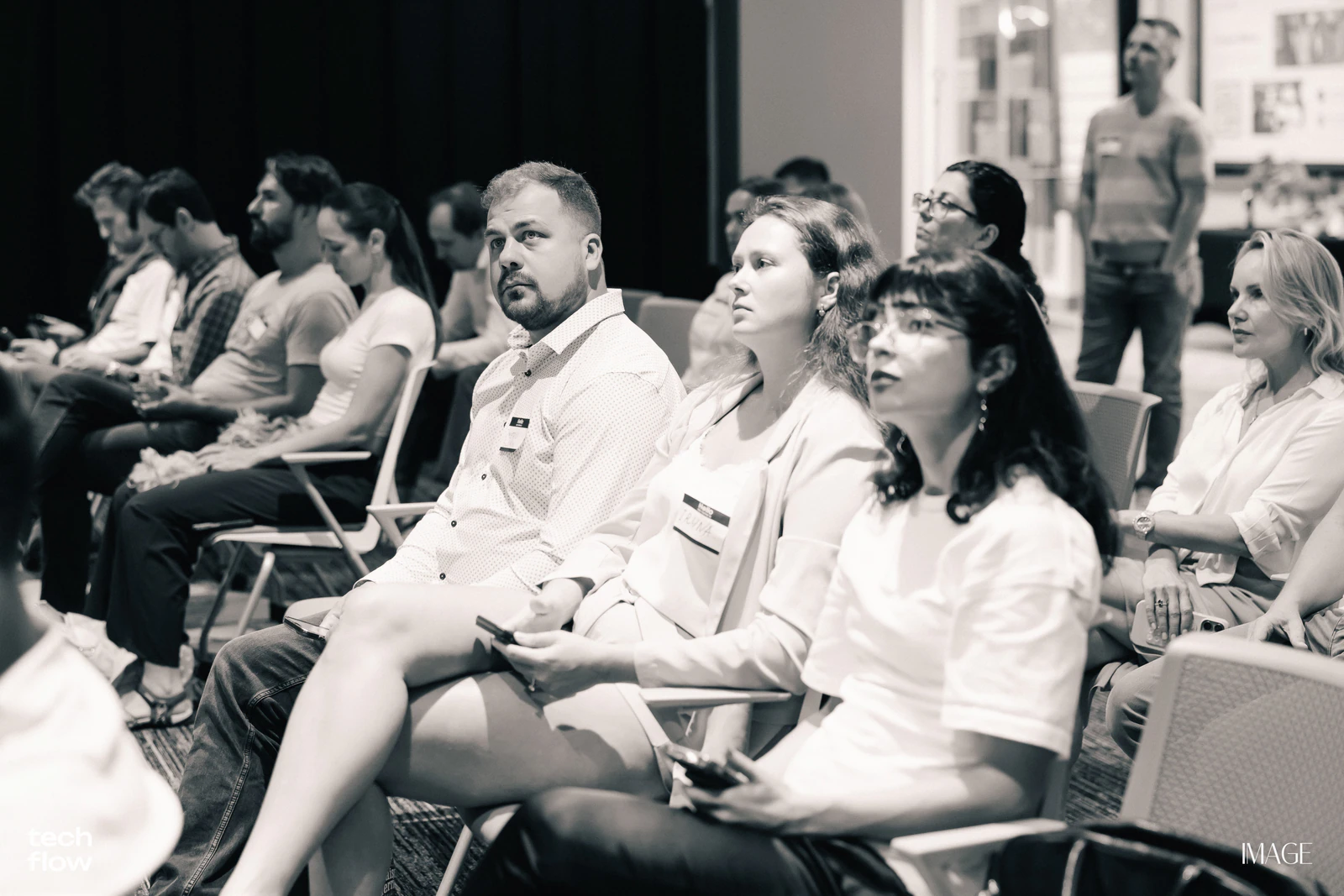 imagemiami-119.jpg