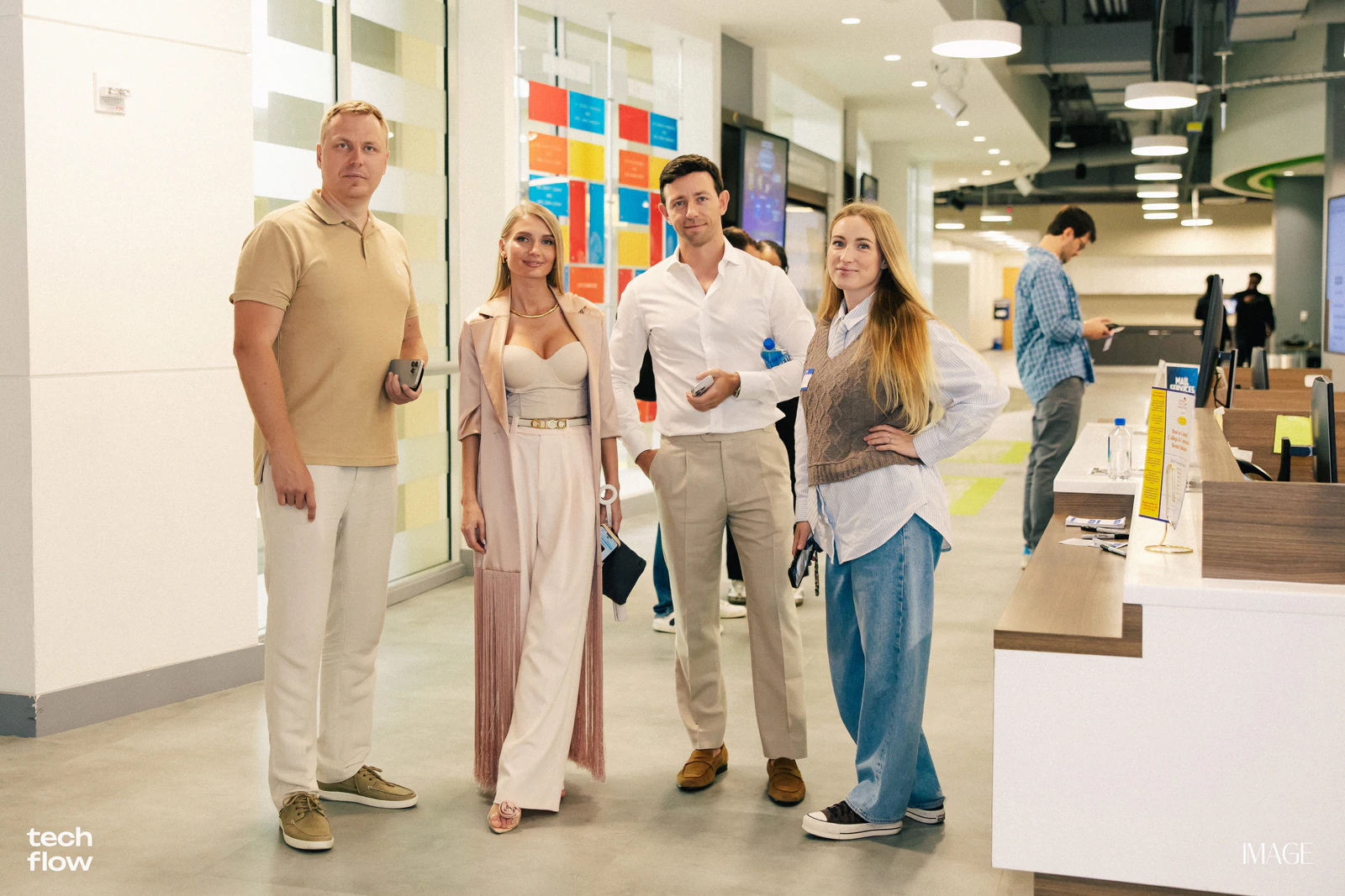 imagemiami-12.jpg