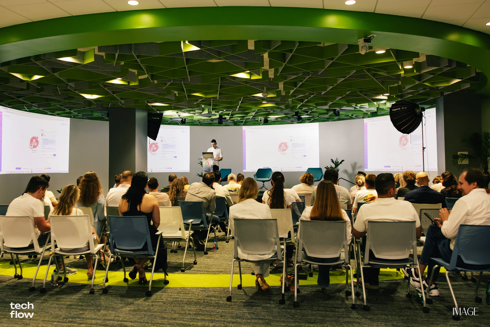 imagemiami-123.jpg