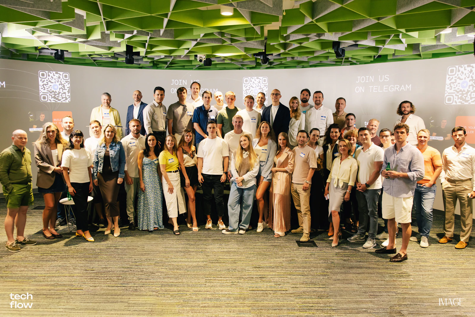 imagemiami-135.jpg
