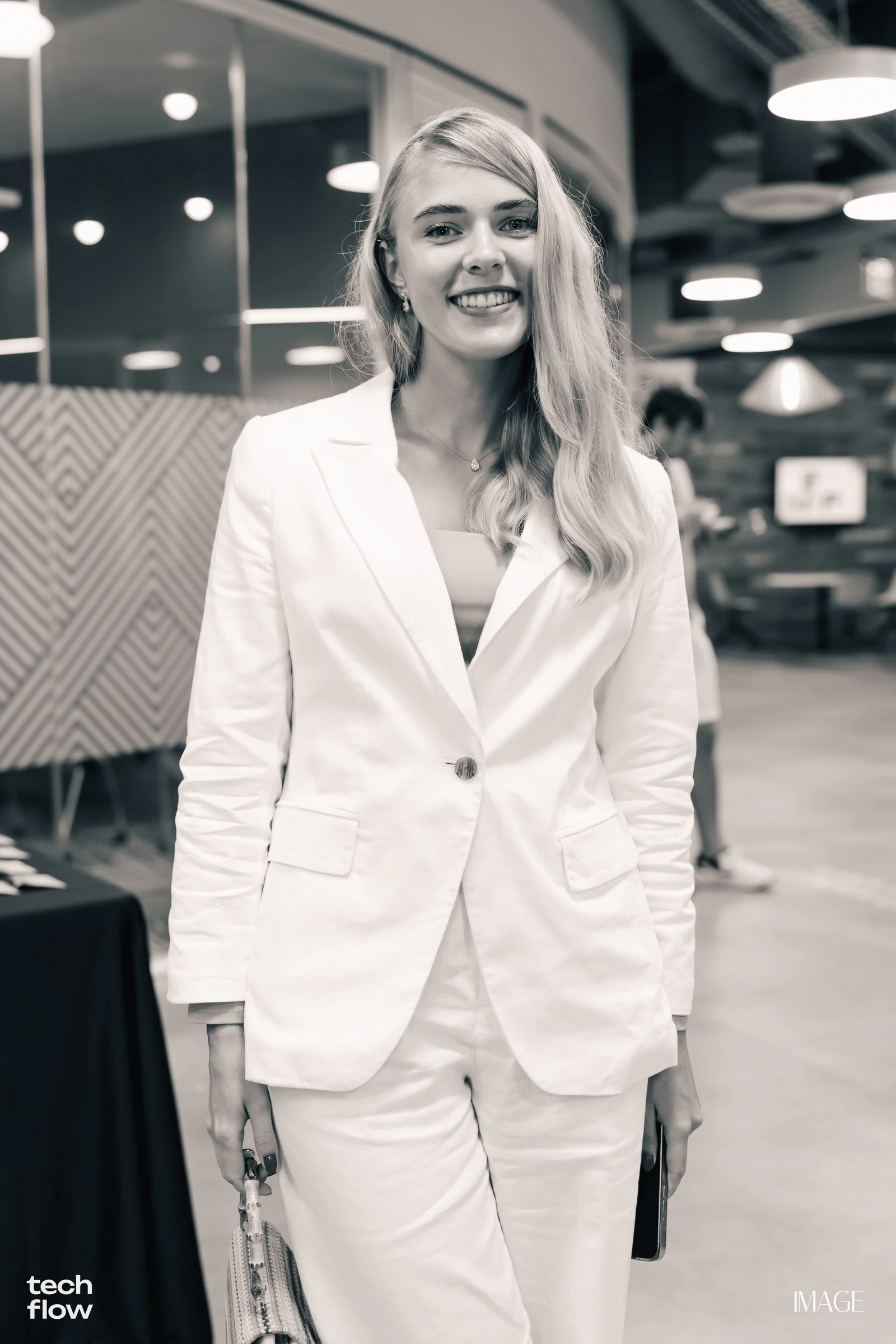 imagemiami-143.jpg