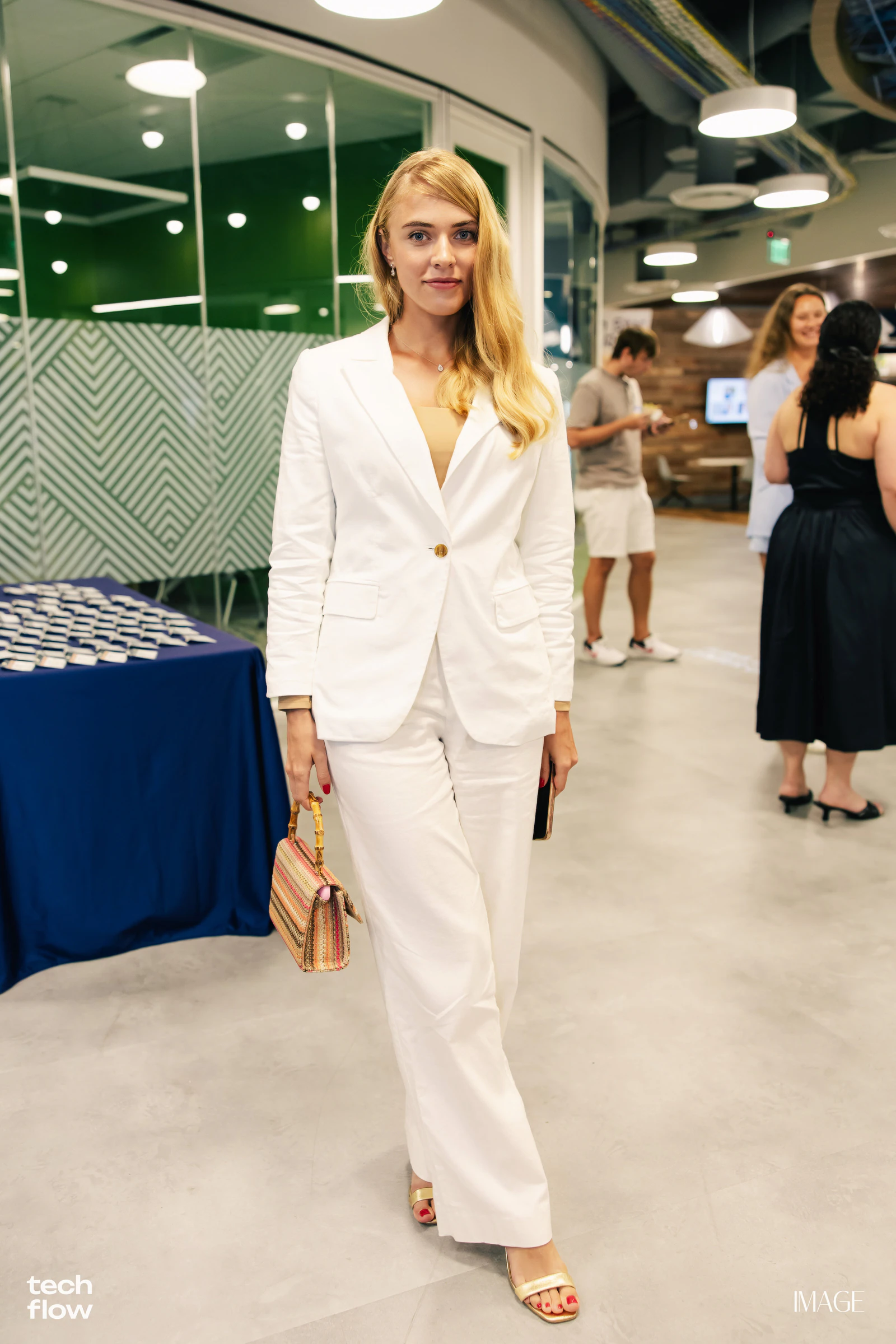 imagemiami-144.jpg
