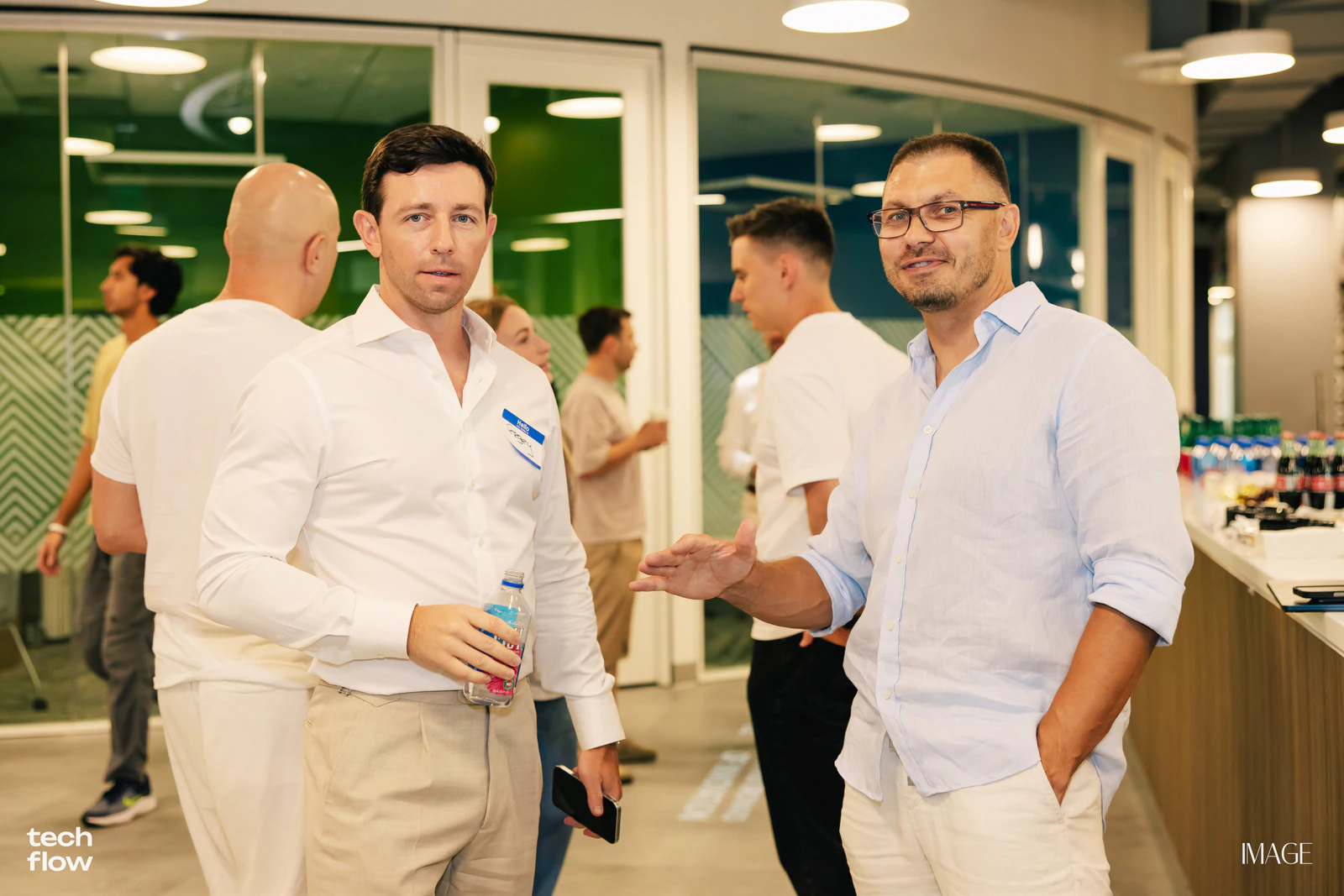 imagemiami-15.jpg