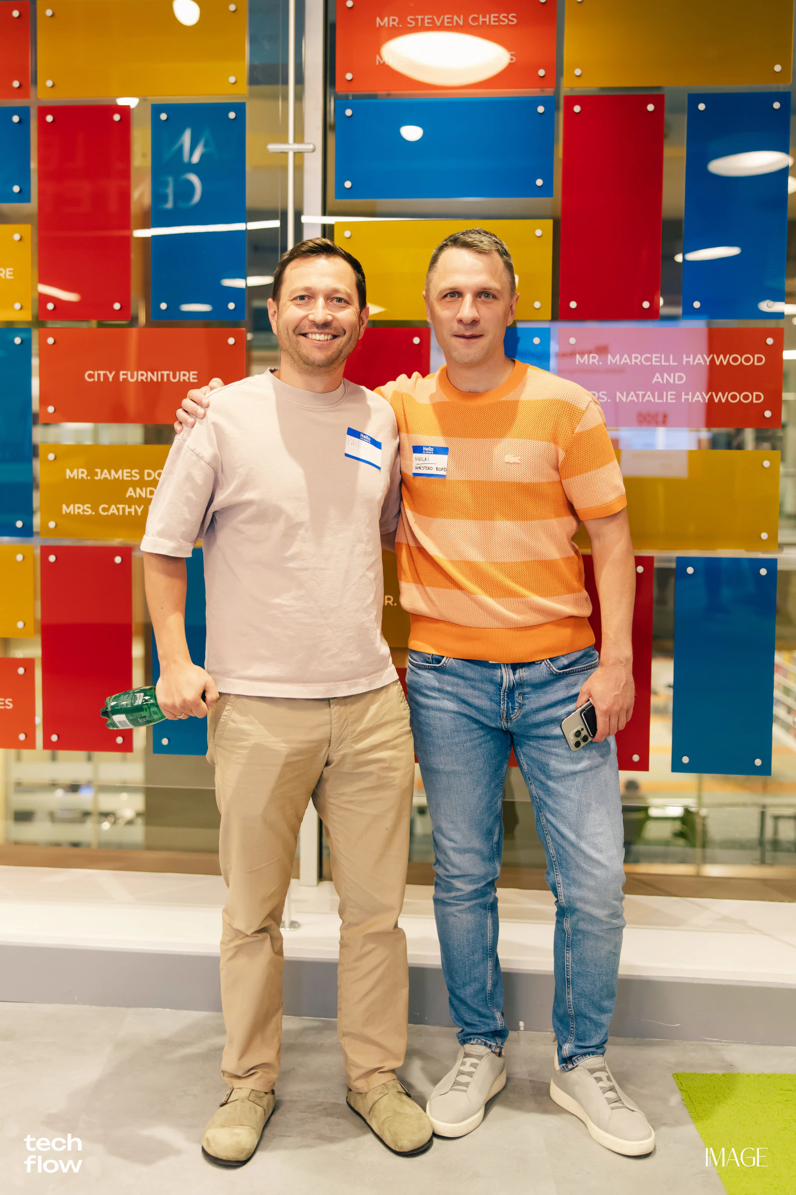 imagemiami-150.jpg