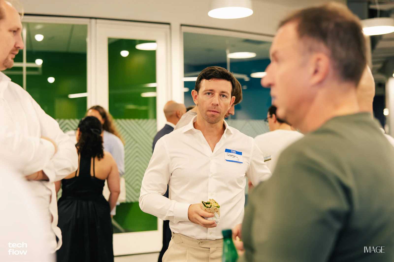 imagemiami-154.jpg