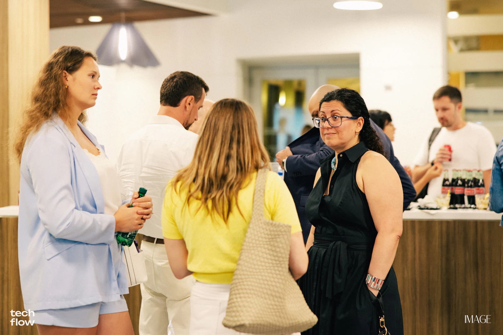 imagemiami-156.jpg