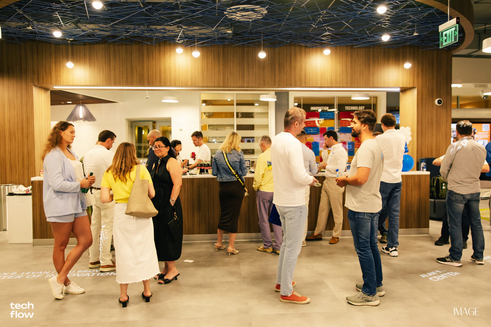 imagemiami-157.jpg